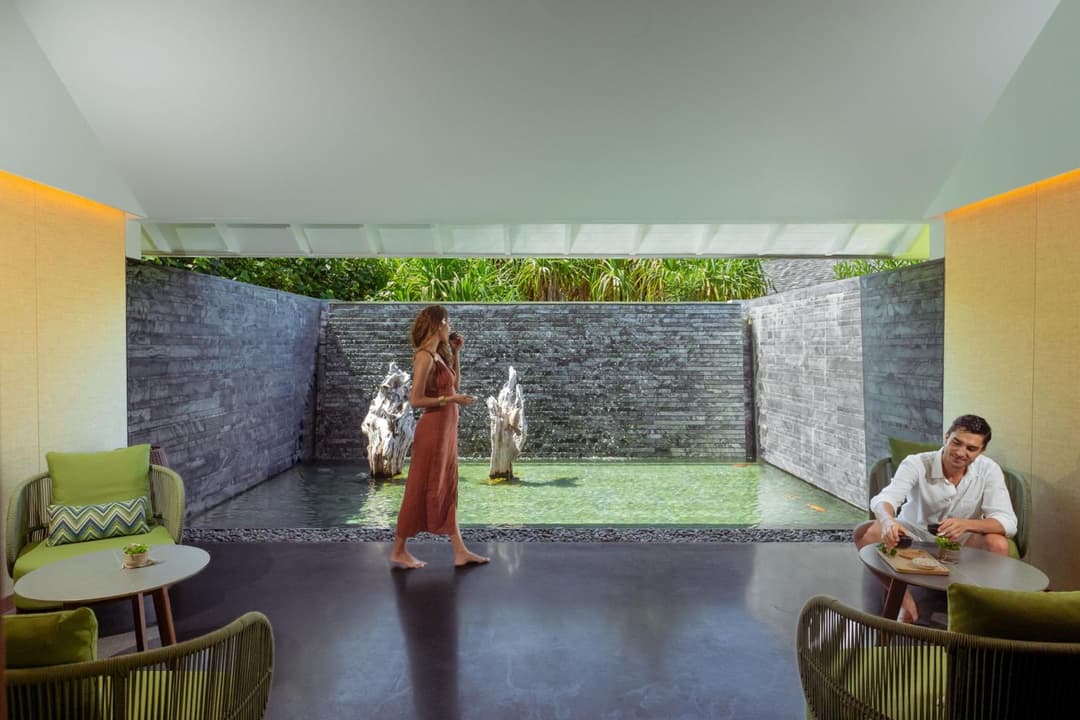 RAAYA By Atmosphere - Premium All Inclusive with Free Transfers - View 24