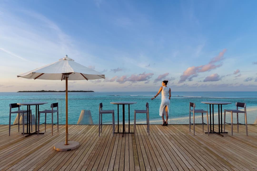 RAAYA By Atmosphere - Premium All Inclusive with Free Transfers - View 99