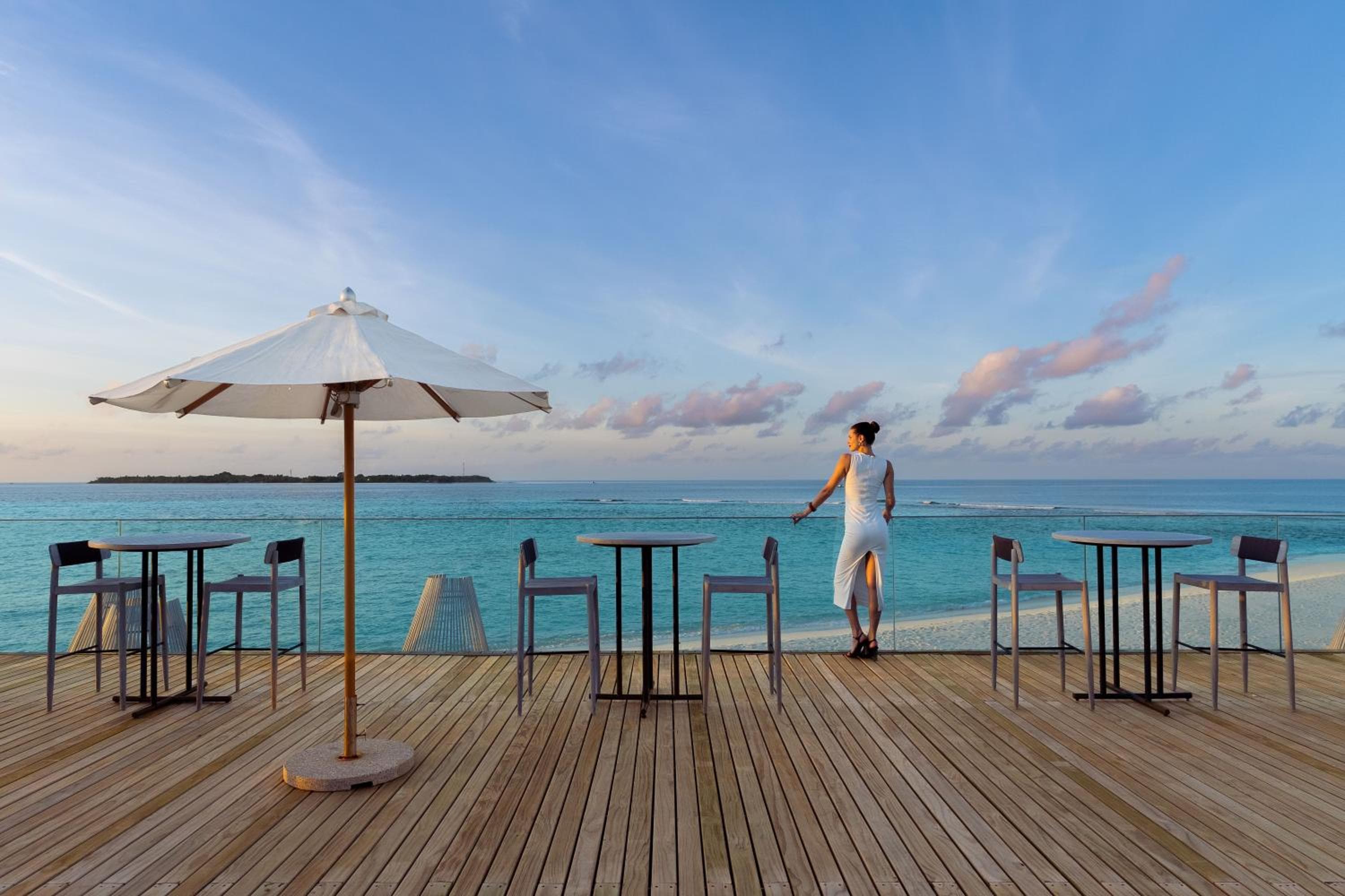 RAAYA By Atmosphere - Premium All Inclusive with Free Transfers - View 72