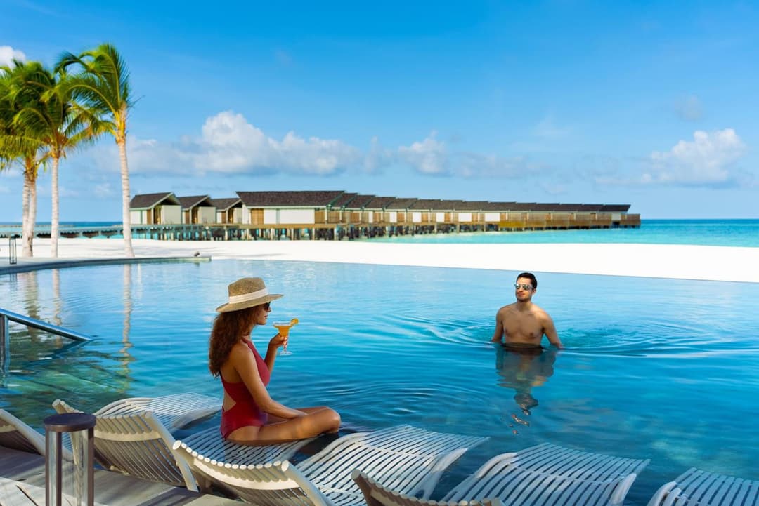 RAAYA By Atmosphere - Premium All Inclusive with Free Transfers - View 25