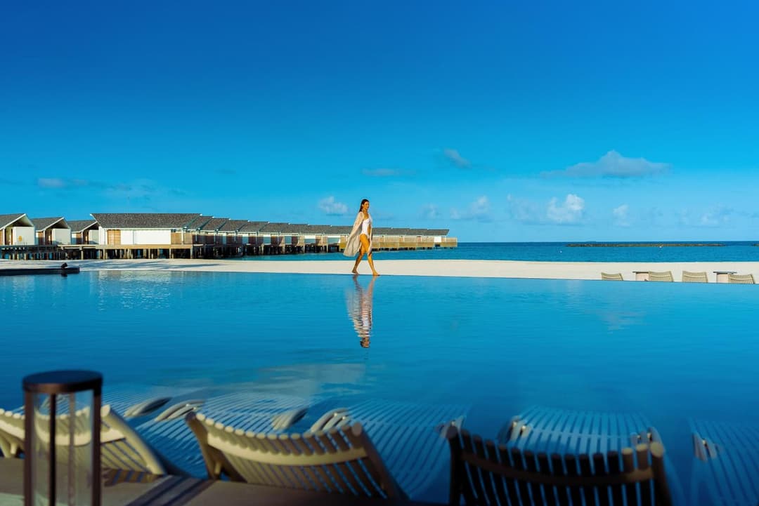 RAAYA By Atmosphere - Premium All Inclusive with Free Transfers - View 114
