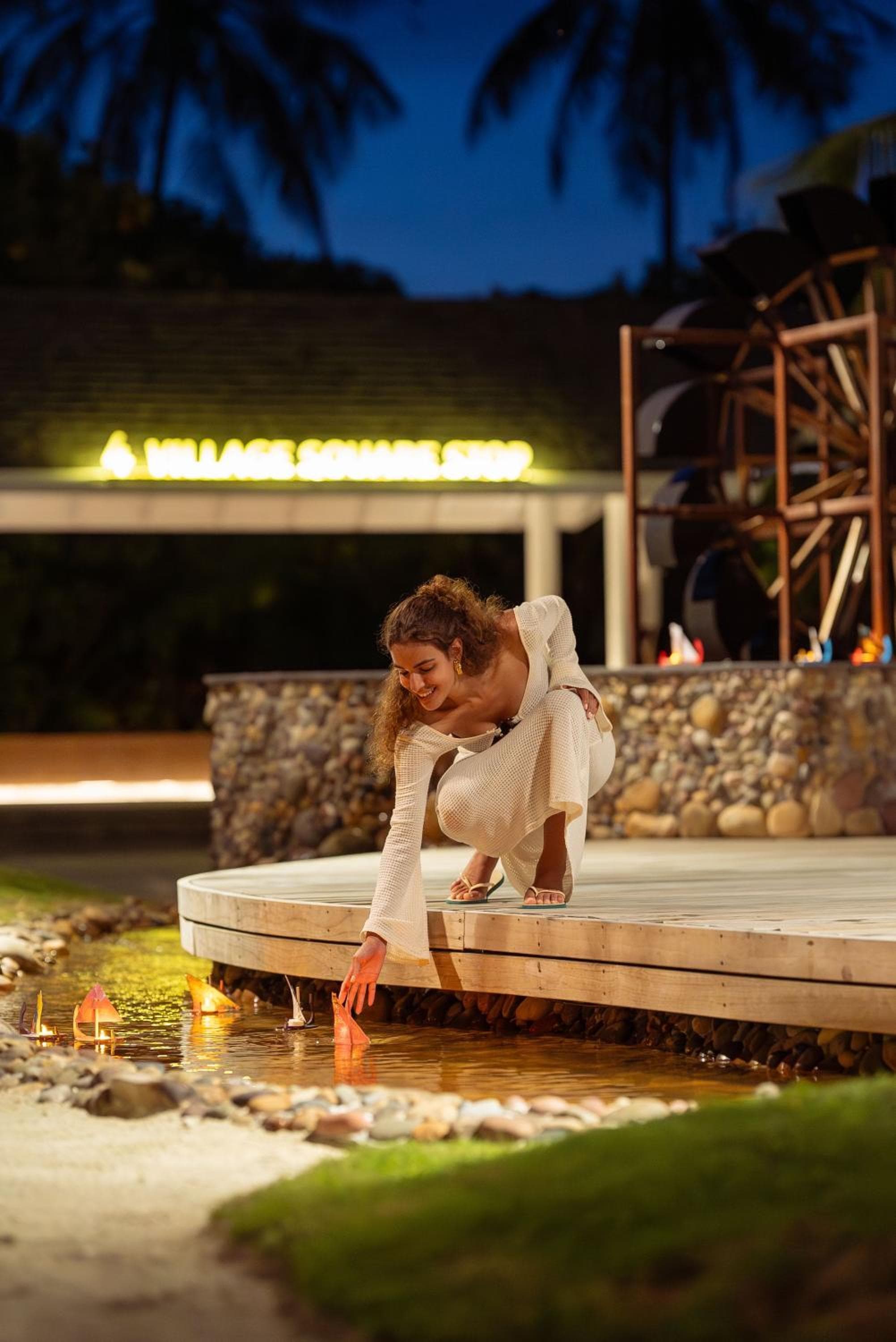 RAAYA By Atmosphere - Premium All Inclusive with Free Transfers - View 82