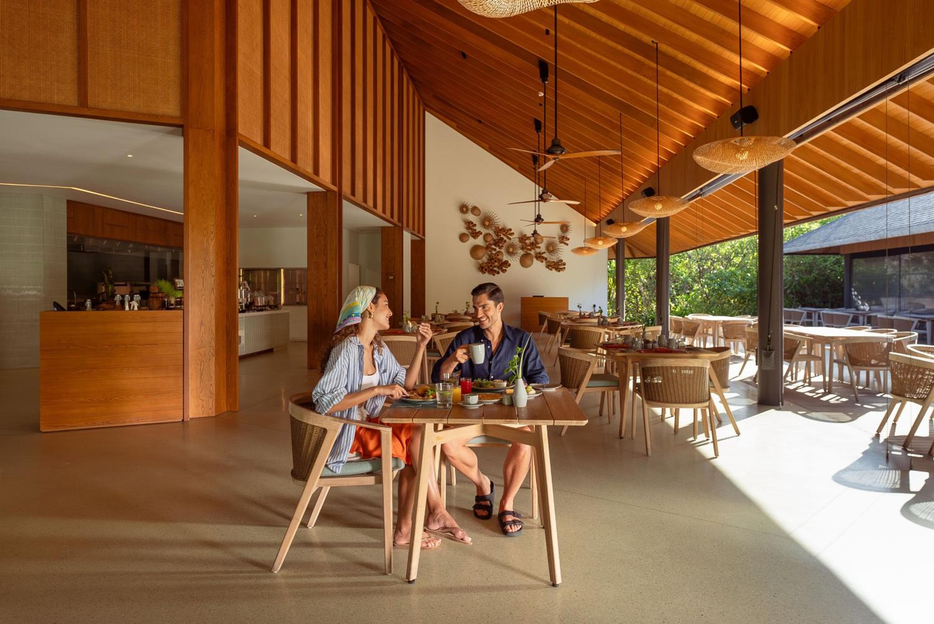 RAAYA By Atmosphere - Premium All Inclusive with Free Transfers - View 78