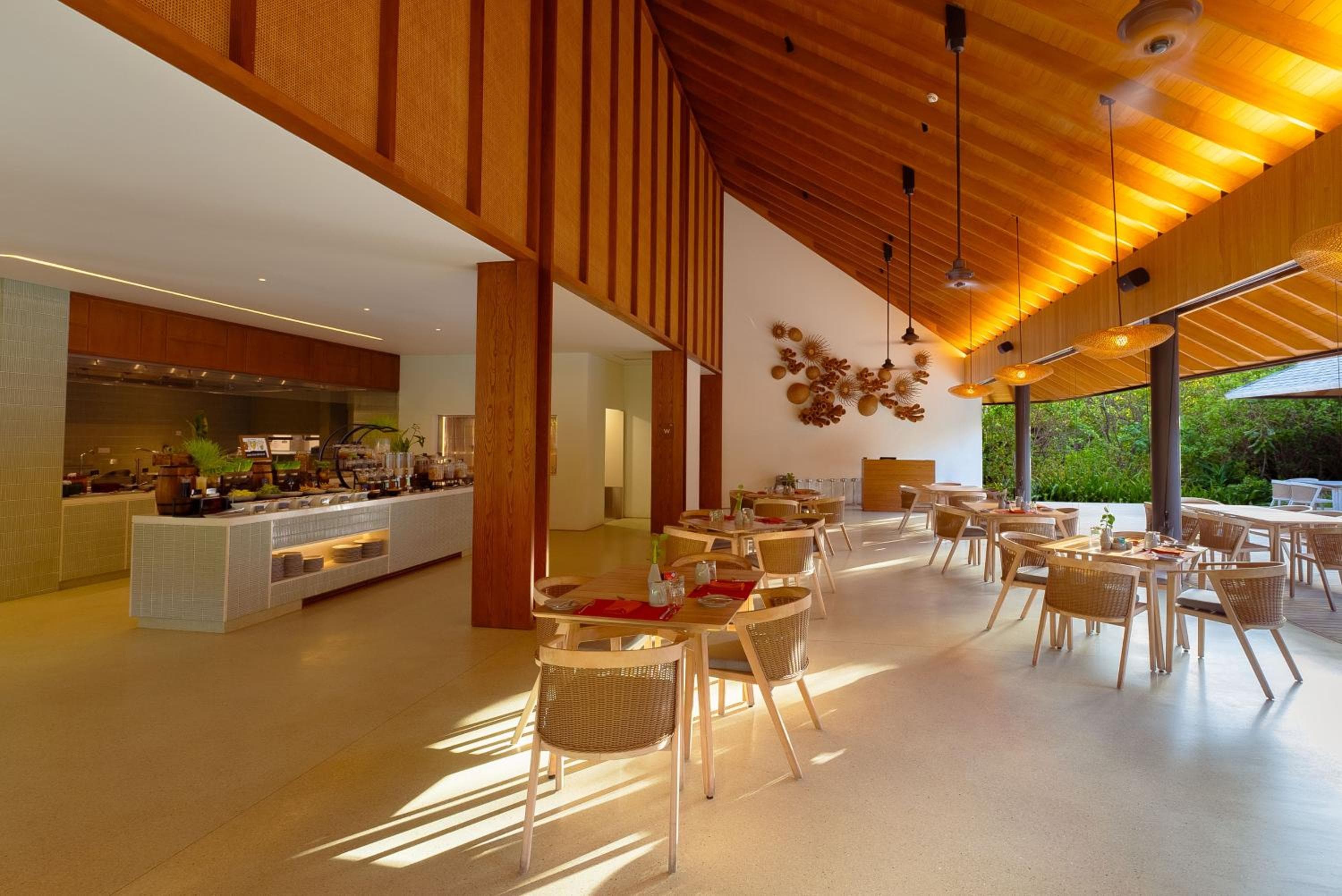 RAAYA By Atmosphere - Premium All Inclusive with Free Transfers - View 81