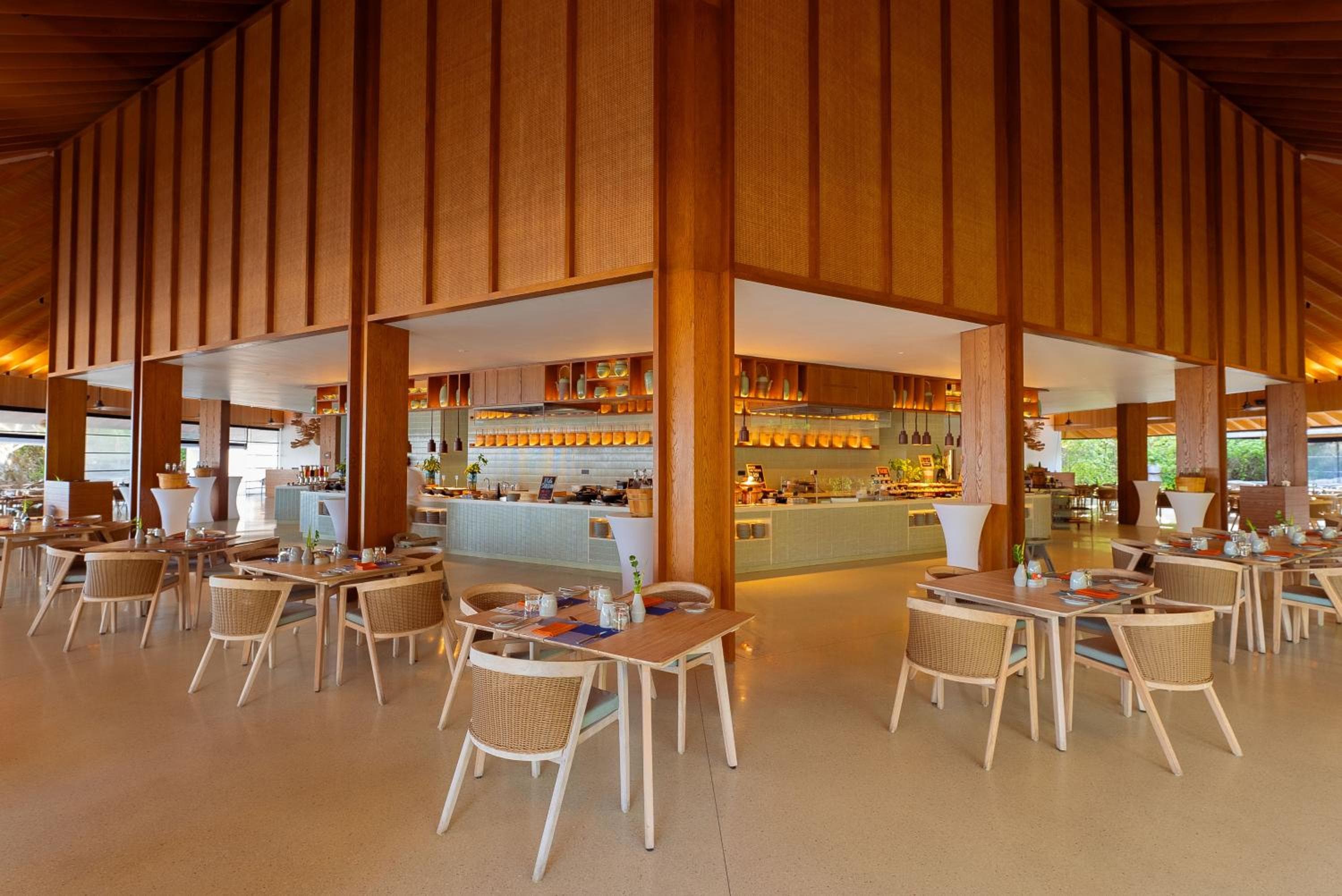 RAAYA By Atmosphere - Premium All Inclusive with Free Transfers - View 80