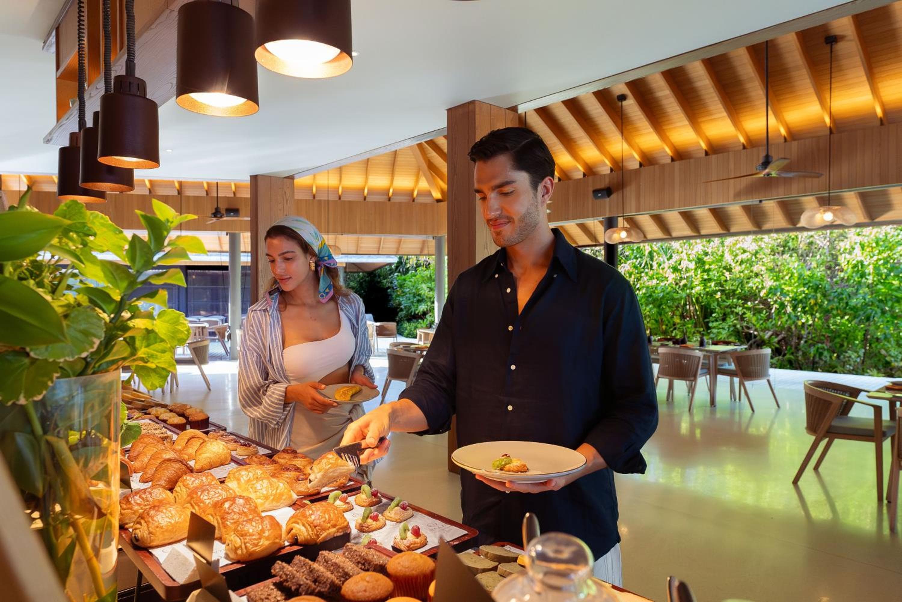 RAAYA By Atmosphere - Premium All Inclusive with Free Transfers - View 77