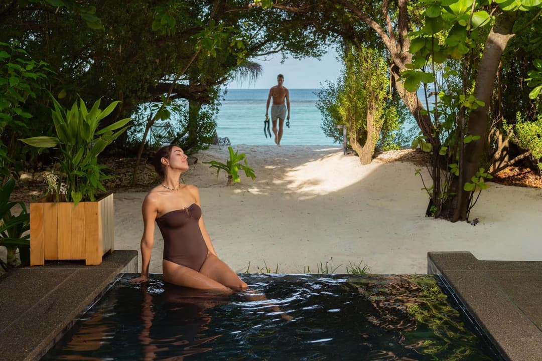 RAAYA By Atmosphere - Premium All Inclusive with Free Transfers - View 31