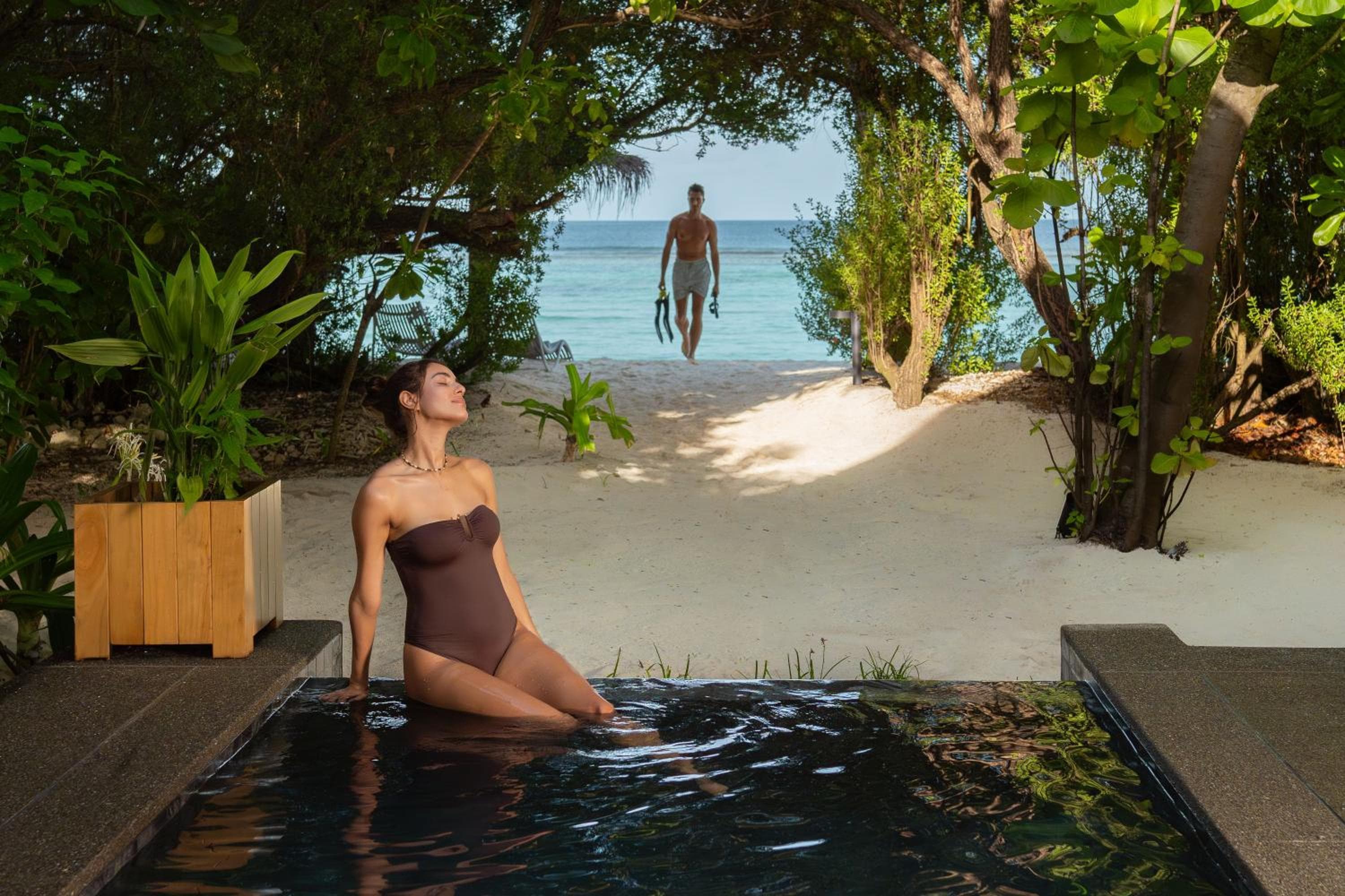 RAAYA By Atmosphere - Premium All Inclusive with Free Transfers - View 86