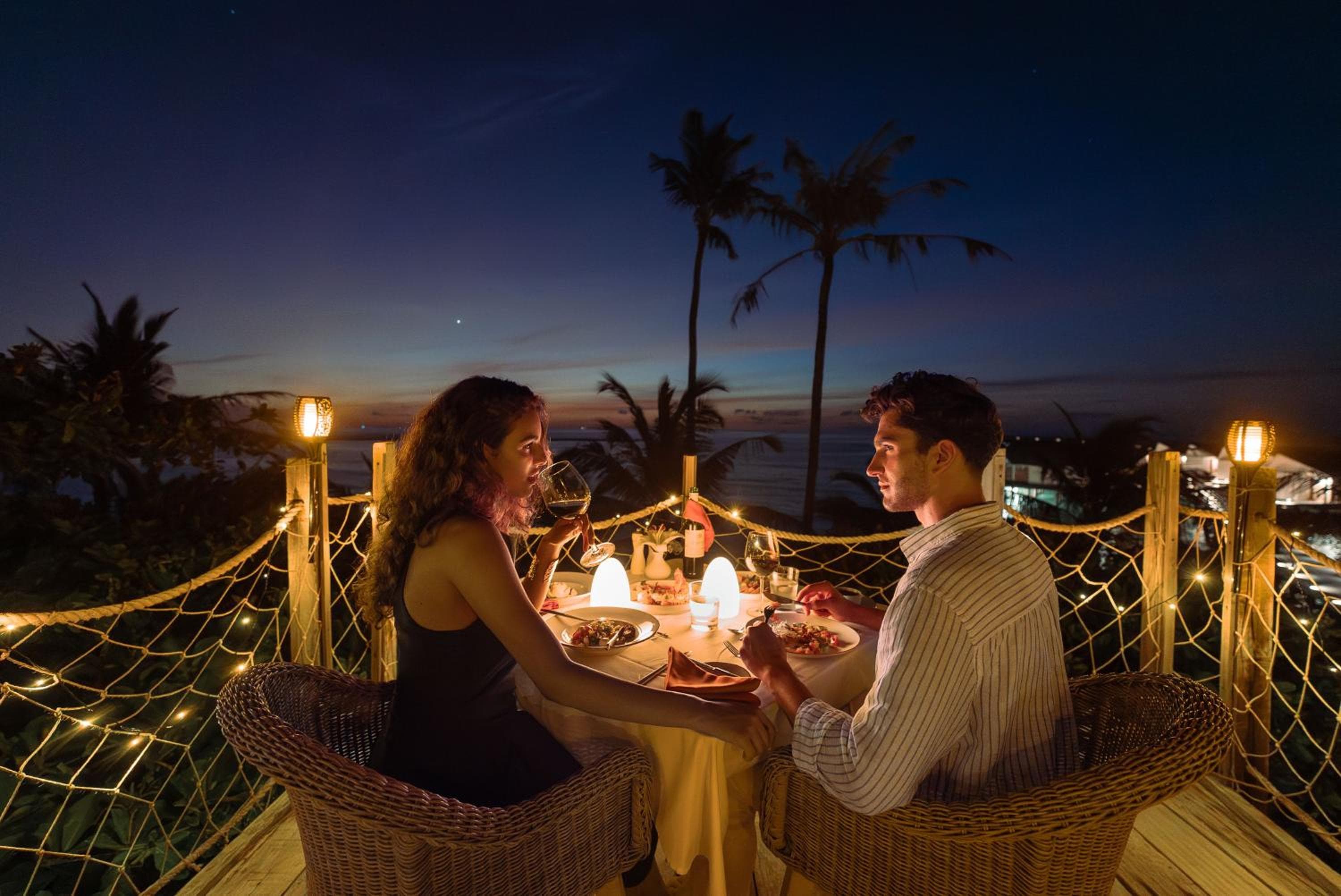 RAAYA By Atmosphere - Premium All Inclusive with Free Transfers - View 87