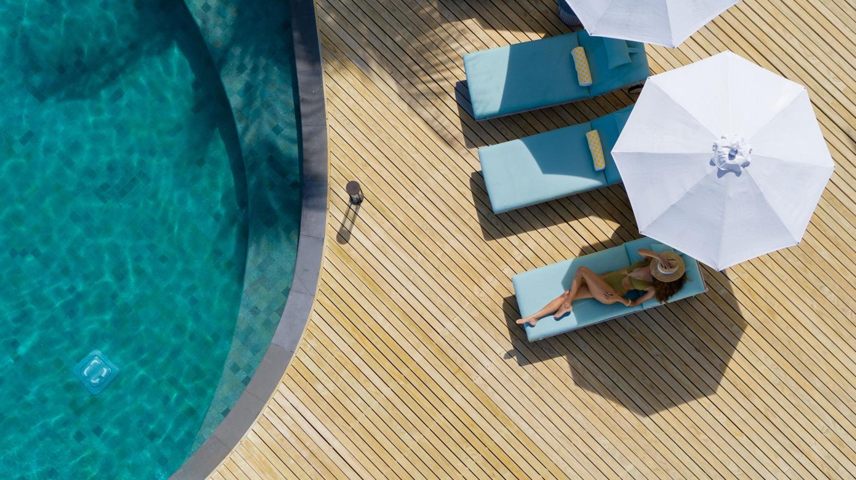 RAAYA By Atmosphere - Premium All Inclusive with Free Transfers - View 90