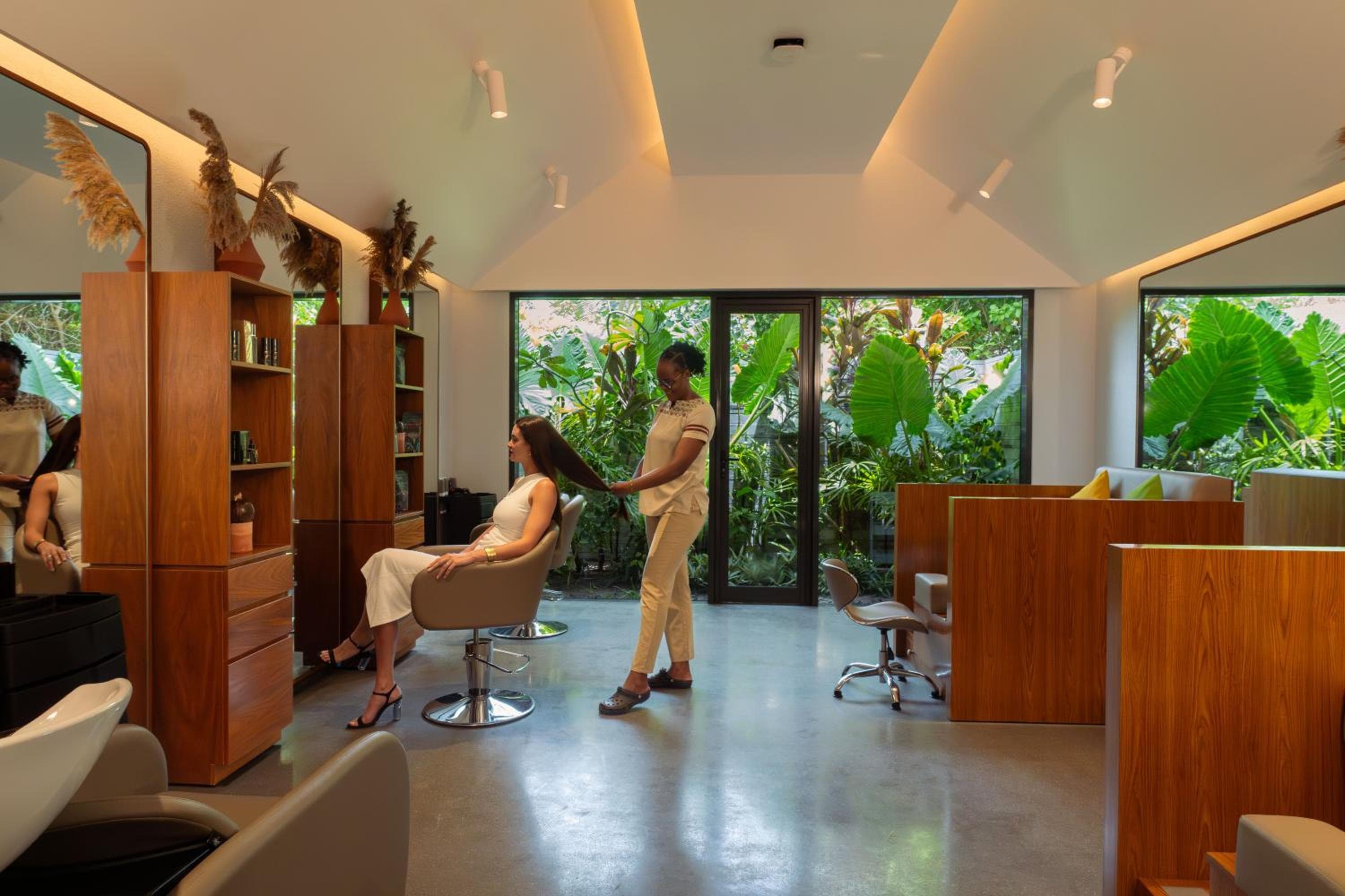 RAAYA By Atmosphere - Premium All Inclusive with Free Transfers - View 89