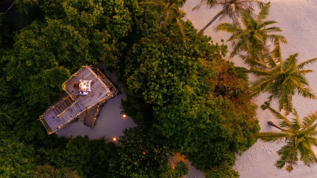RAAYA By Atmosphere - Premium All Inclusive with Free Transfers - View 6