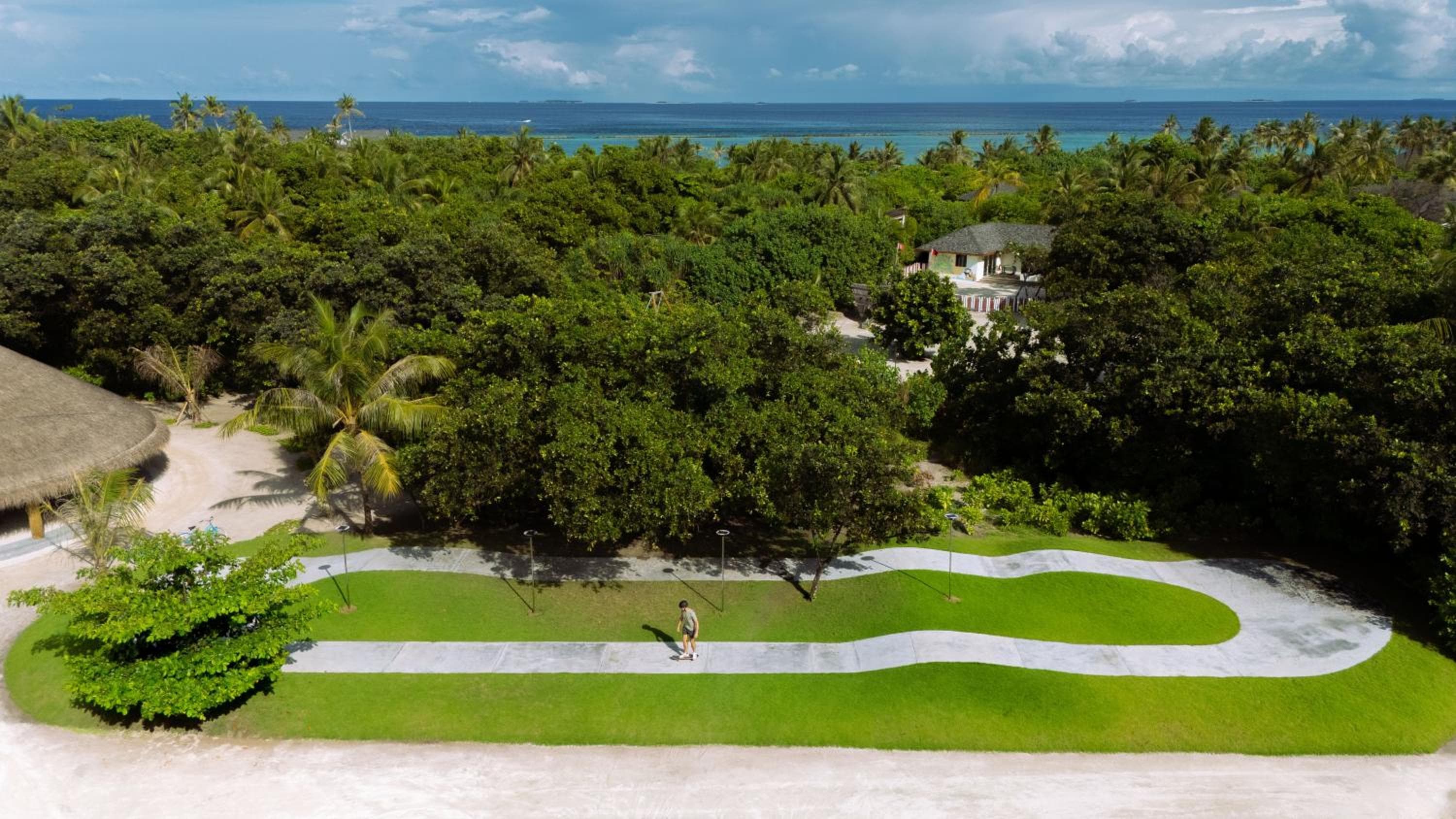 RAAYA By Atmosphere - Premium All Inclusive with Free Transfers - View 92