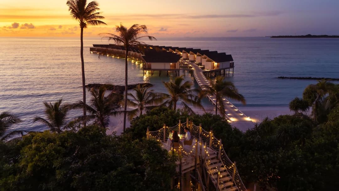 RAAYA By Atmosphere - Premium All Inclusive with Free Transfers - View 94