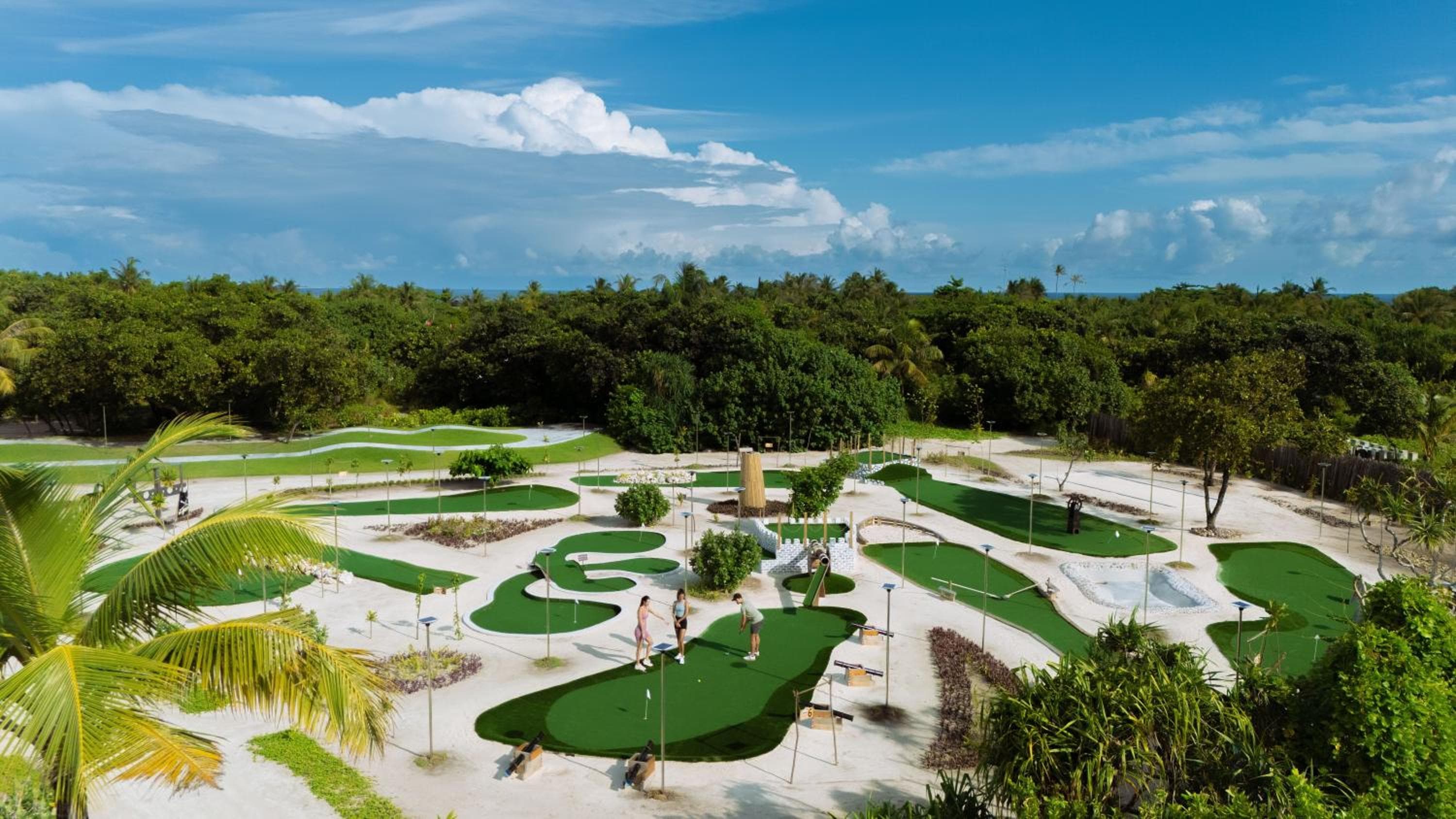 RAAYA By Atmosphere - Premium All Inclusive with Free Transfers - View 91