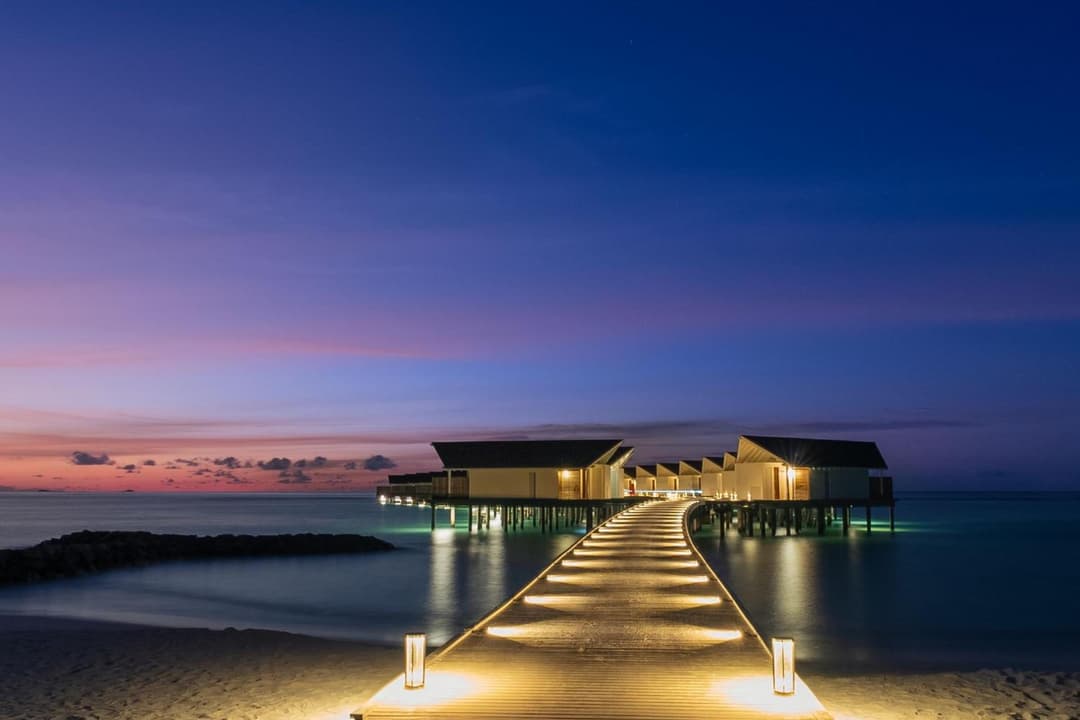 RAAYA By Atmosphere - Premium All Inclusive with Free Transfers - View 32