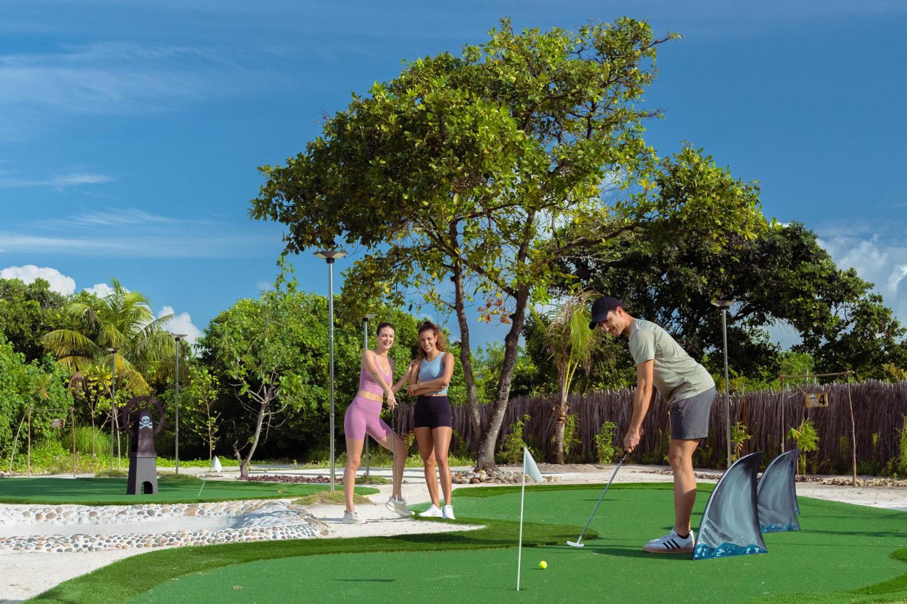 RAAYA By Atmosphere - Premium All Inclusive with Free Transfers - View 97