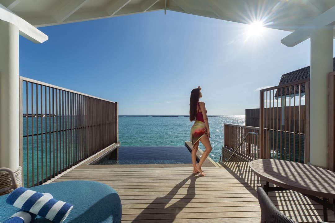 RAAYA By Atmosphere - Premium All Inclusive with Free Transfers - View 112