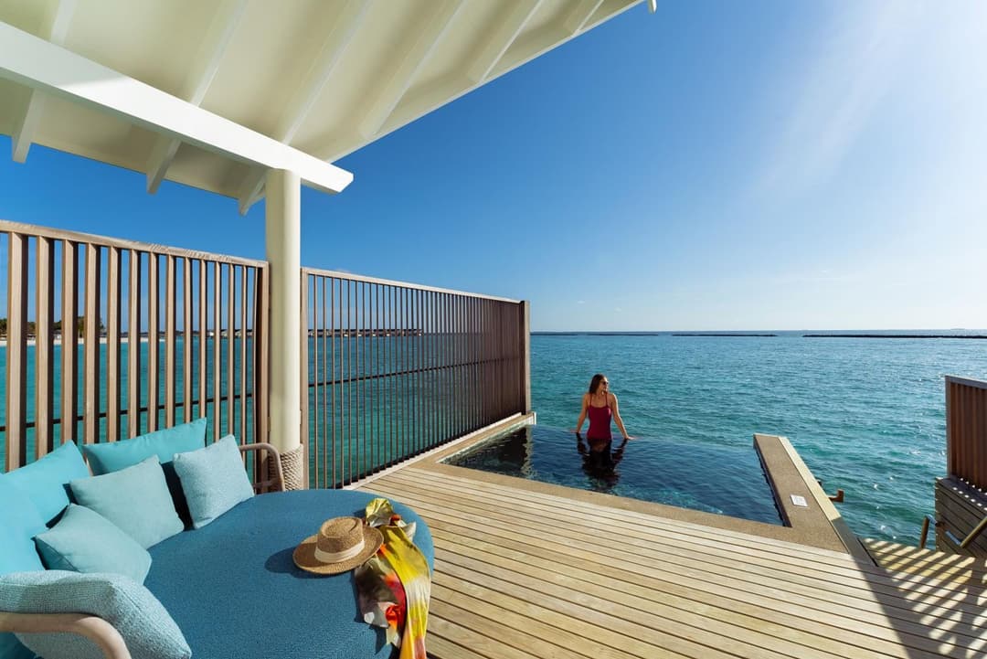 RAAYA By Atmosphere - Premium All Inclusive with Free Transfers - View 124