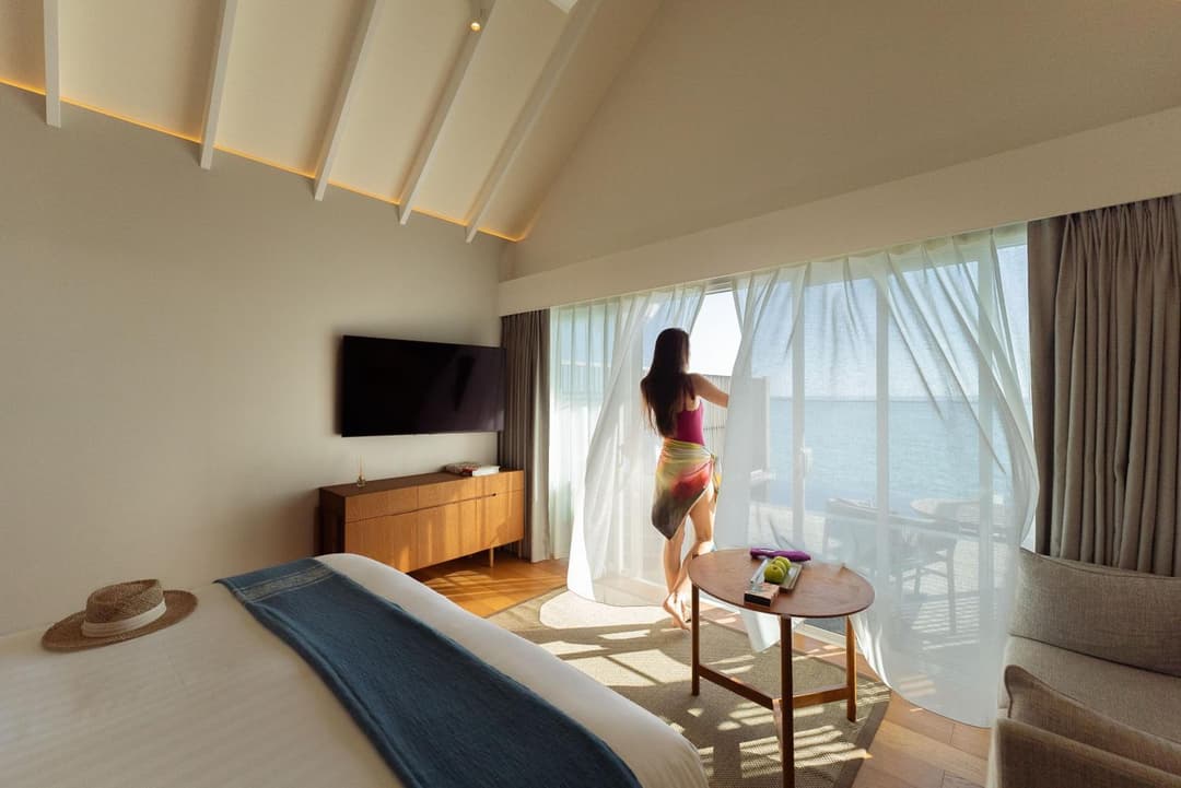 RAAYA By Atmosphere - Premium All Inclusive with Free Transfers - View 45