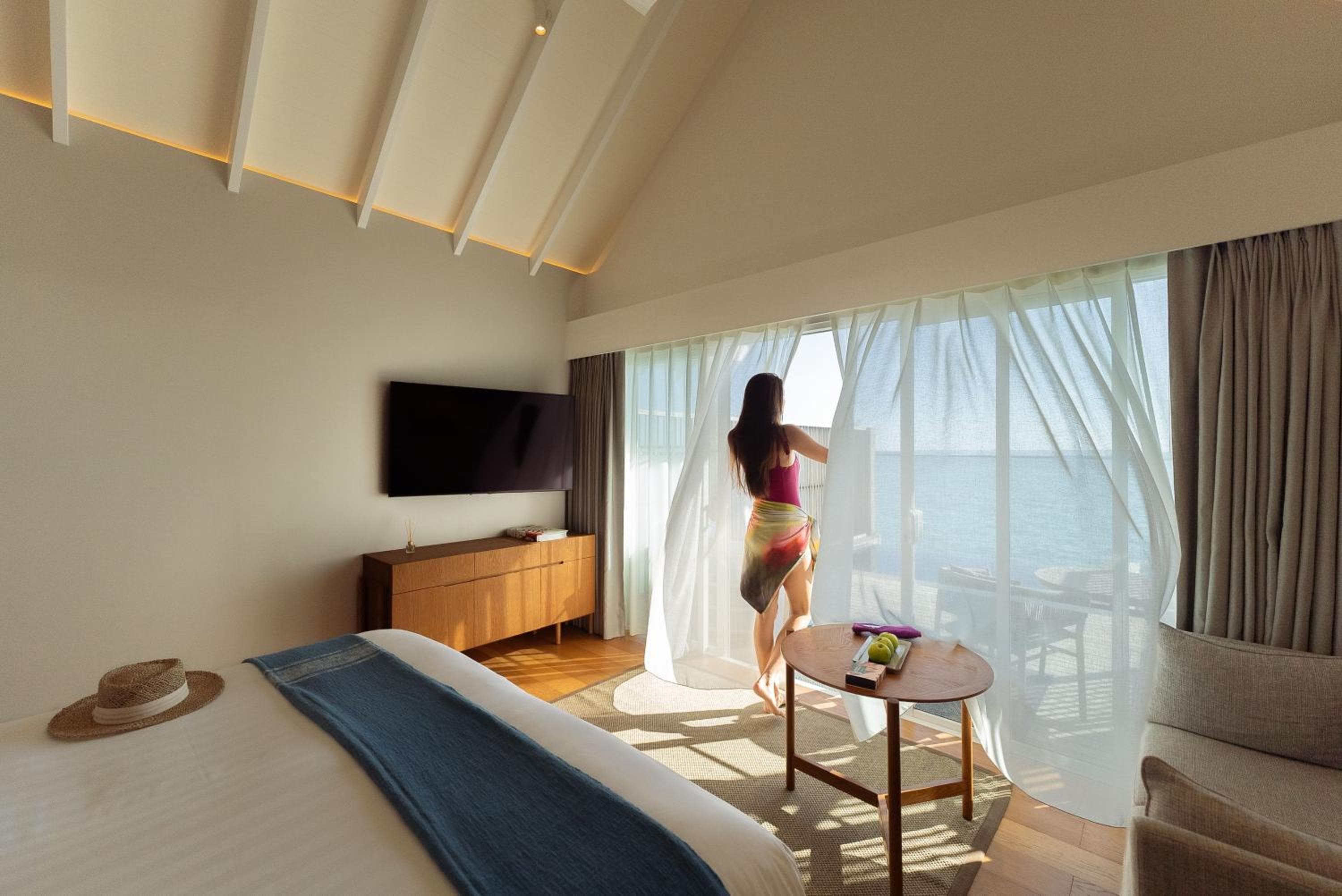 RAAYA By Atmosphere - Premium All Inclusive with Free Transfers - View 101