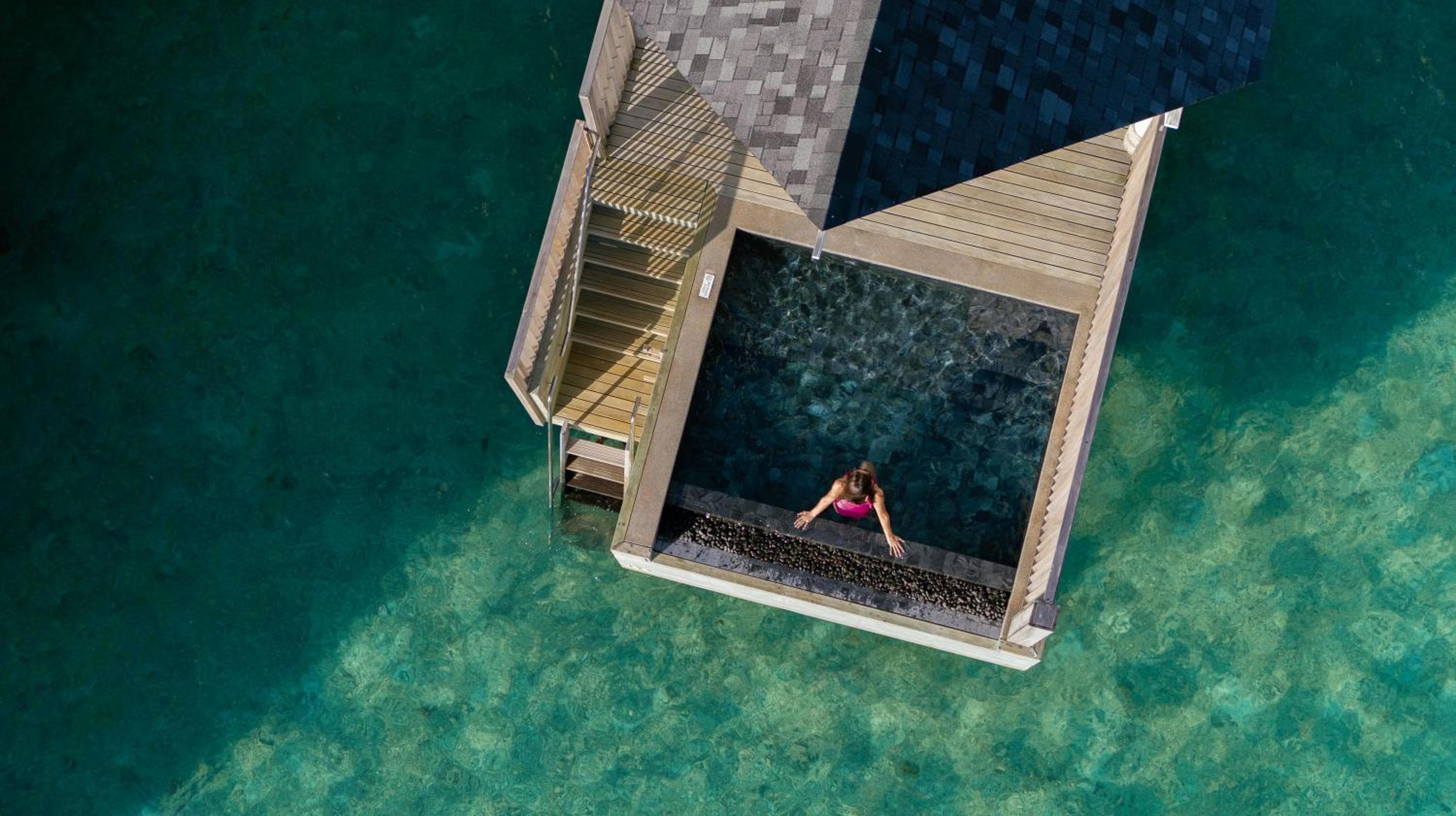 RAAYA By Atmosphere - Premium All Inclusive with Free Transfers - View 99