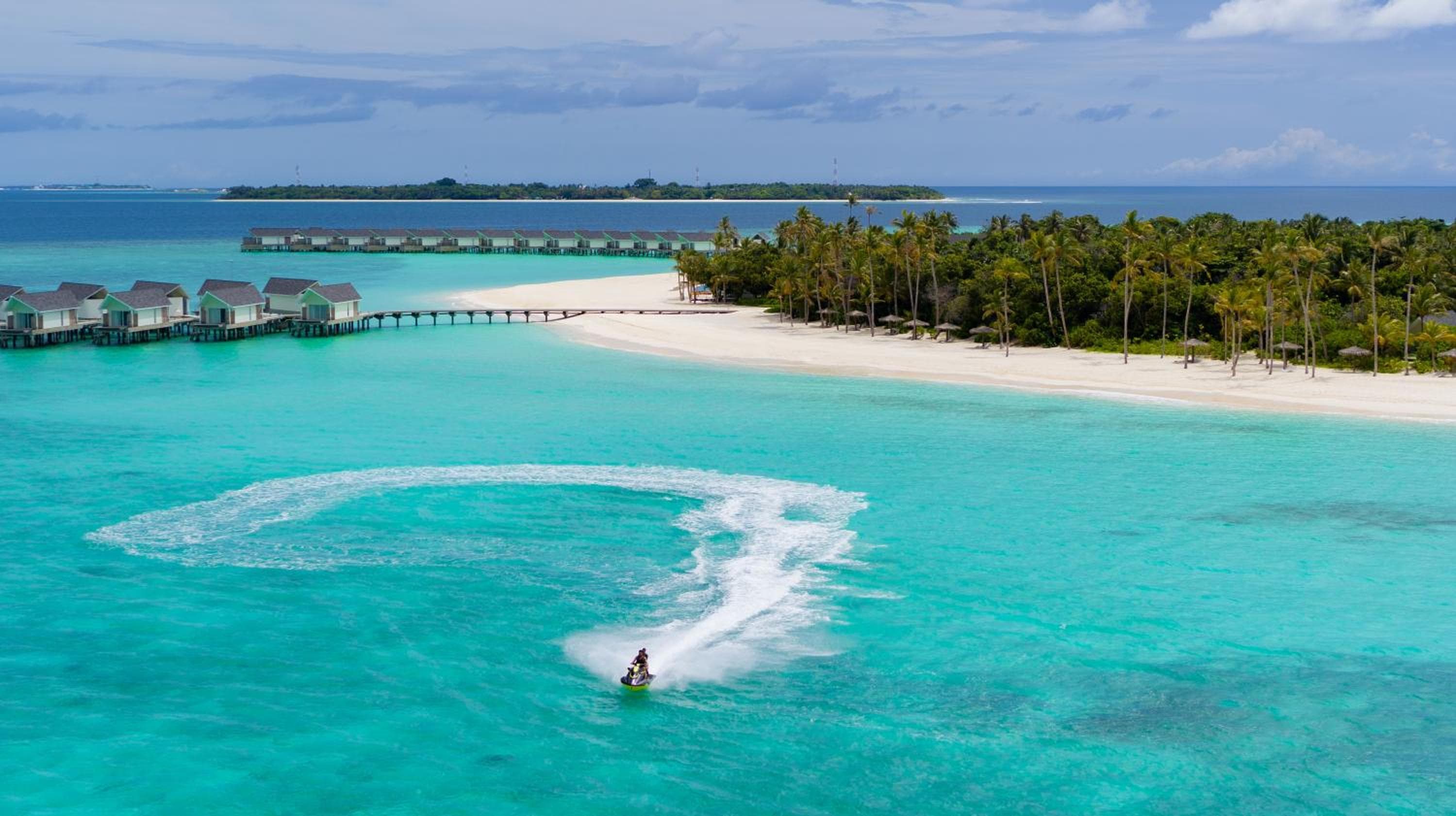 RAAYA By Atmosphere - Premium All Inclusive with Free Transfers - View 100