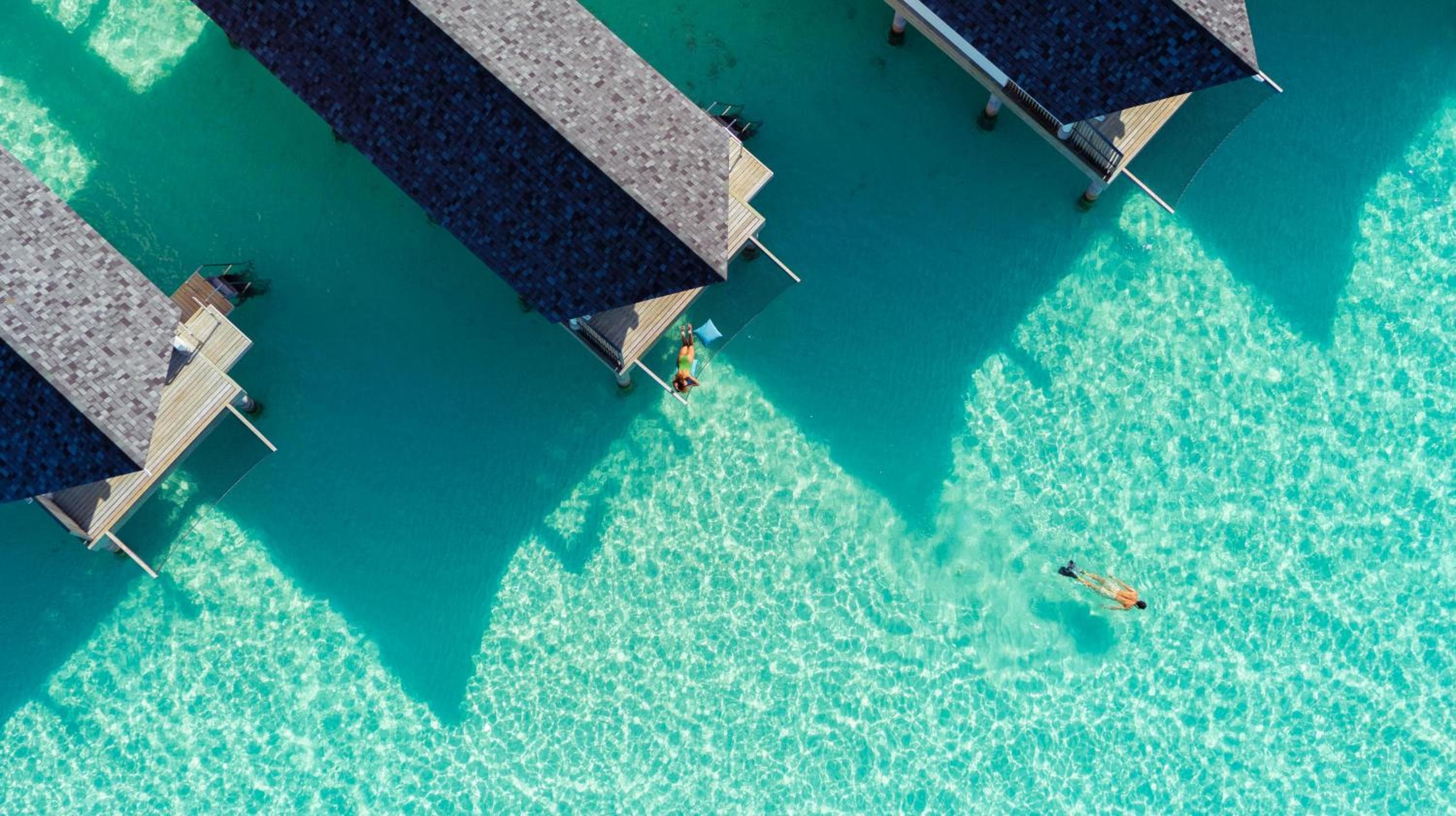 RAAYA By Atmosphere - Premium All Inclusive with Free Transfers - View 107