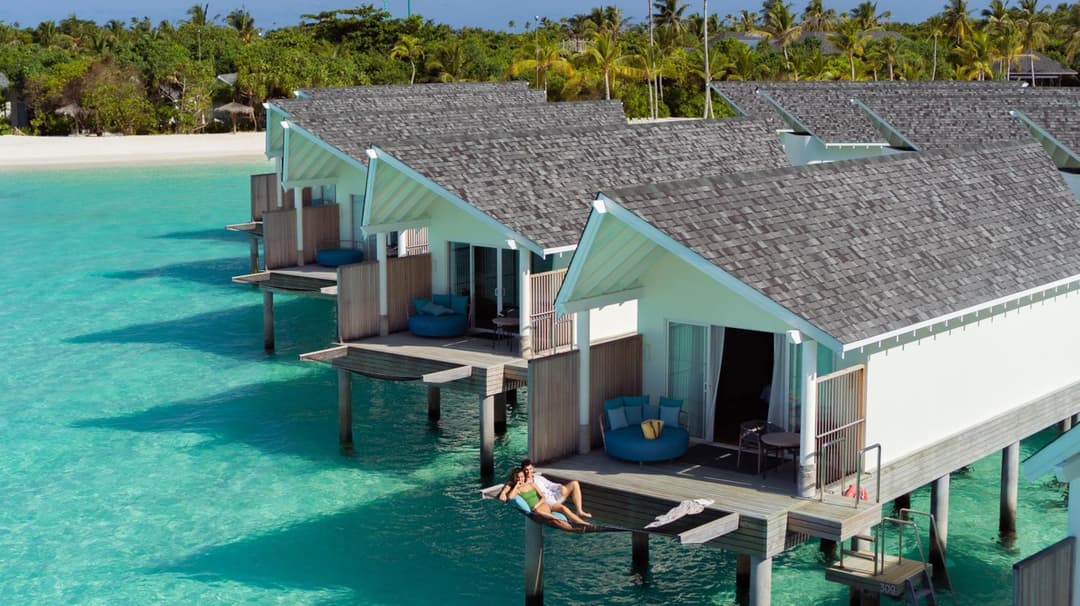 RAAYA By Atmosphere - Premium All Inclusive with Free Transfers - View 96