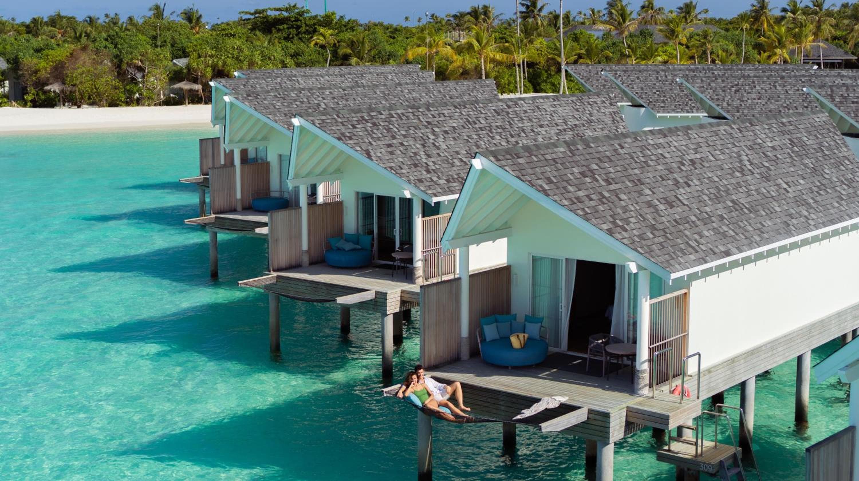 RAAYA By Atmosphere - Premium All Inclusive with Free Transfers - View 109