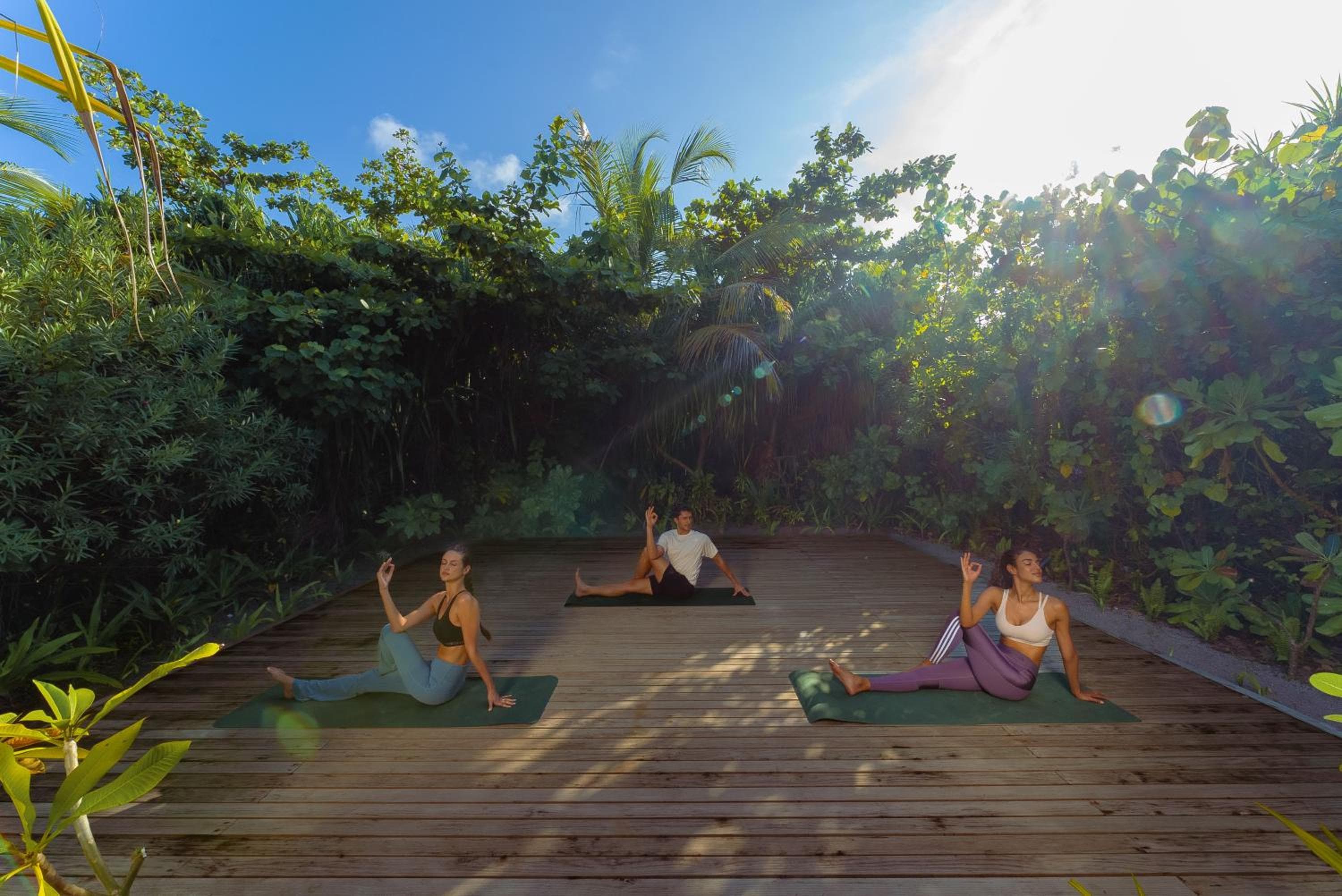 RAAYA By Atmosphere - Premium All Inclusive with Free Transfers - View 110