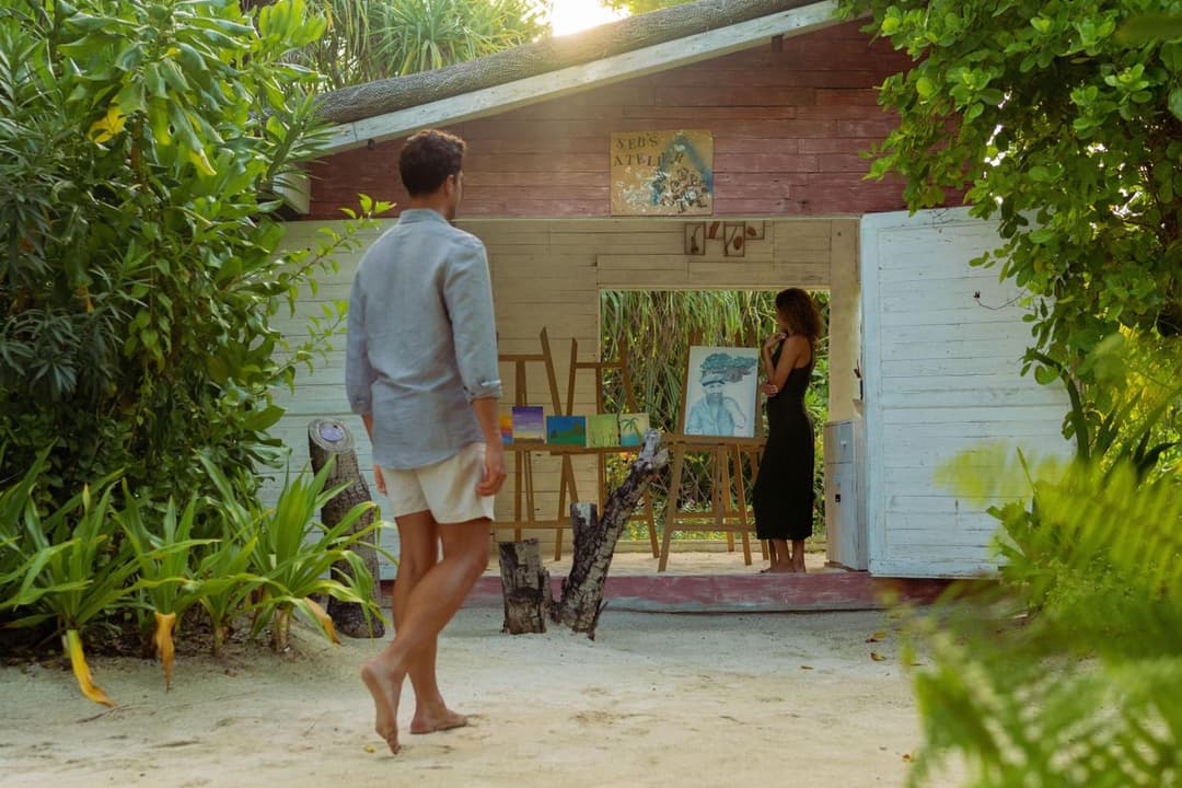RAAYA By Atmosphere - Premium All Inclusive with Free Transfers - View 119