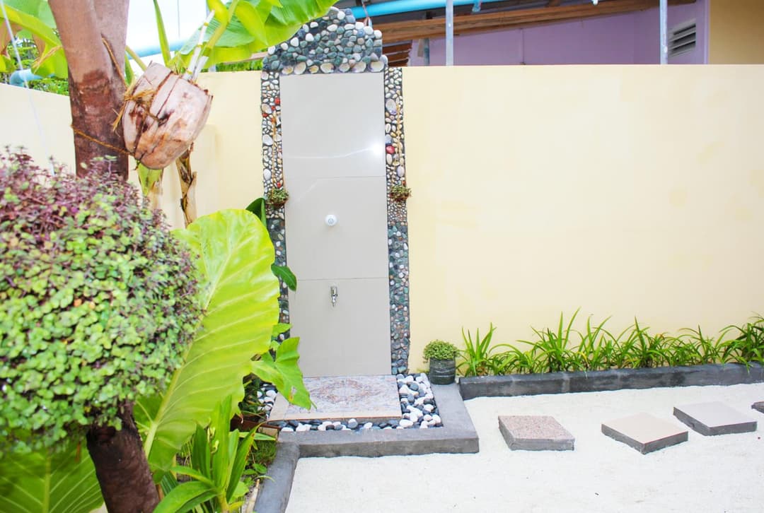 Kaafu Inn Guraidhoo - View 10