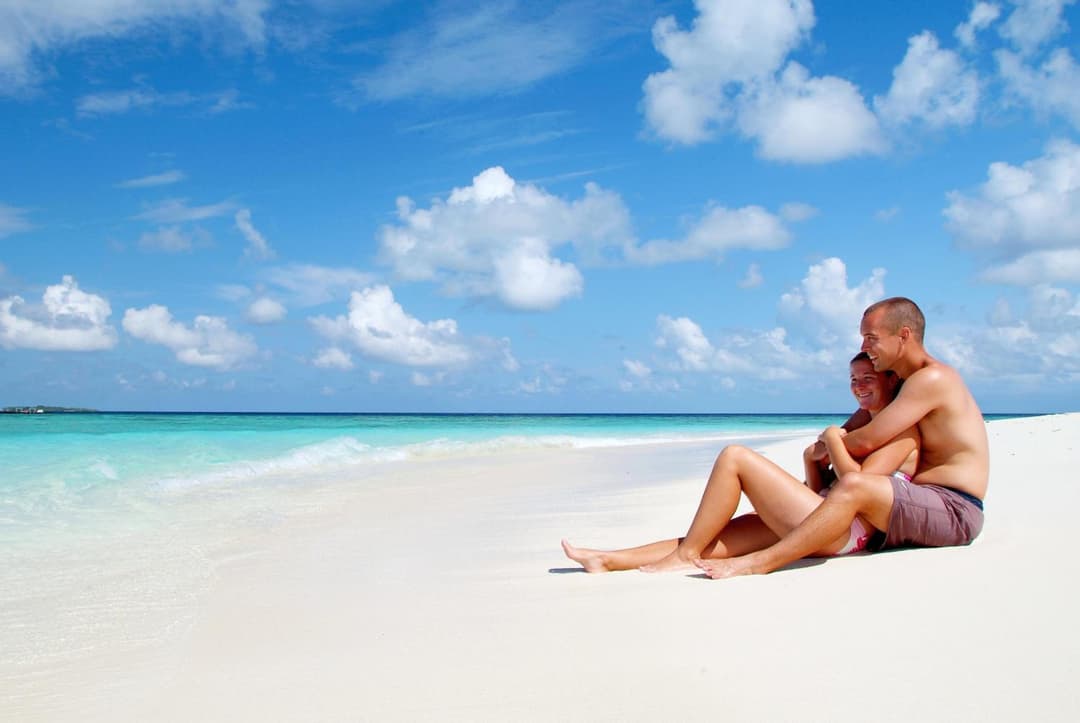Adaaran Prestige Water Villas - with Dine around Premium All inclusive - 24 hours - View 8