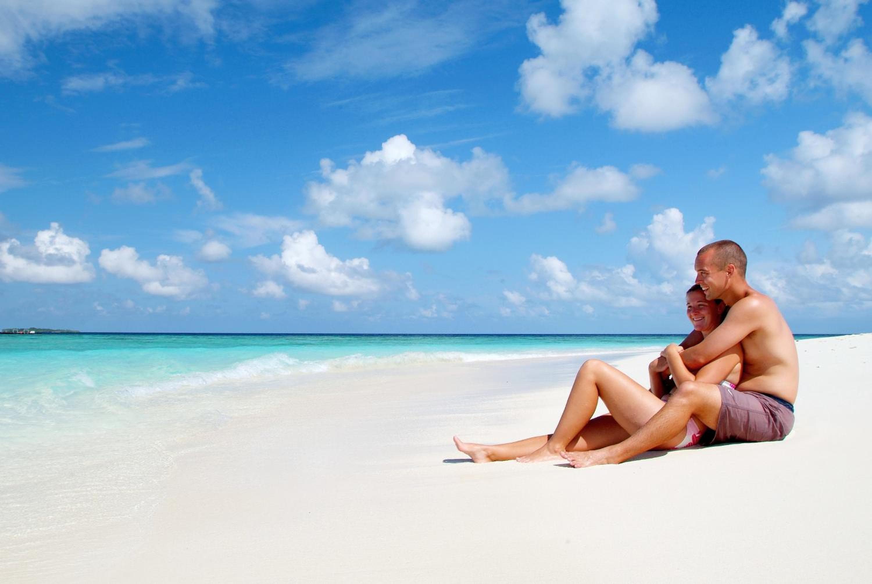 Adaaran Prestige Water Villas - with Dine around Premium All inclusive - 24 hours - View 72