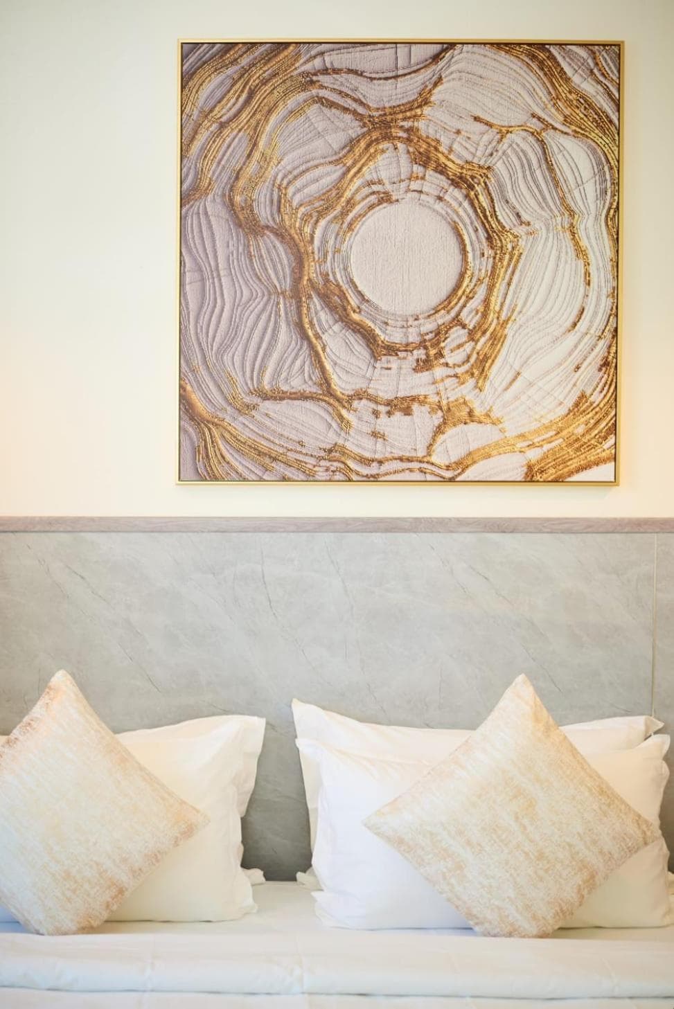 YUVi Blue Maldives & spa - View 9