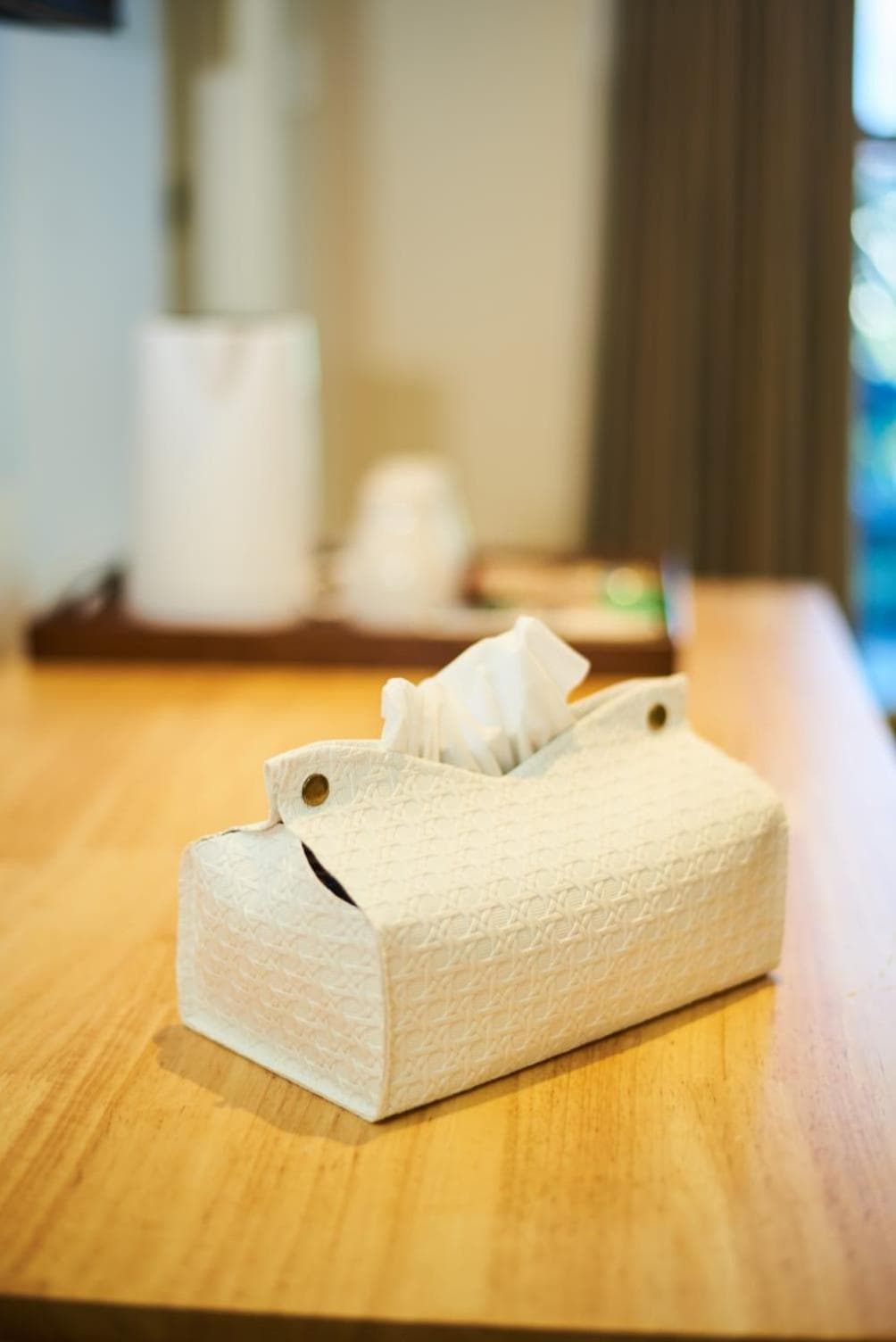 YUVi Blue Maldives & spa - View 31