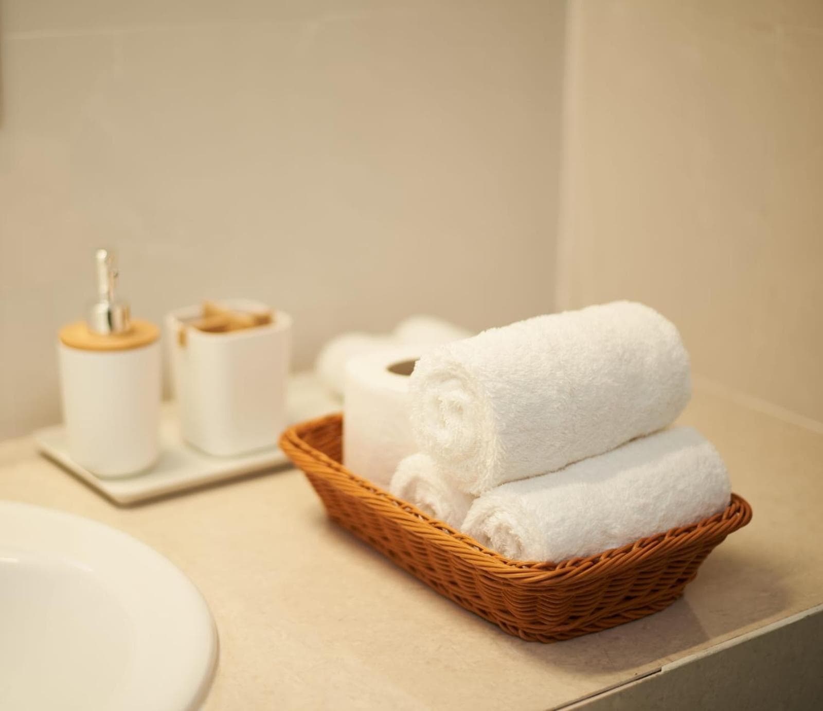 YUVi Blue Maldives & spa - View 30