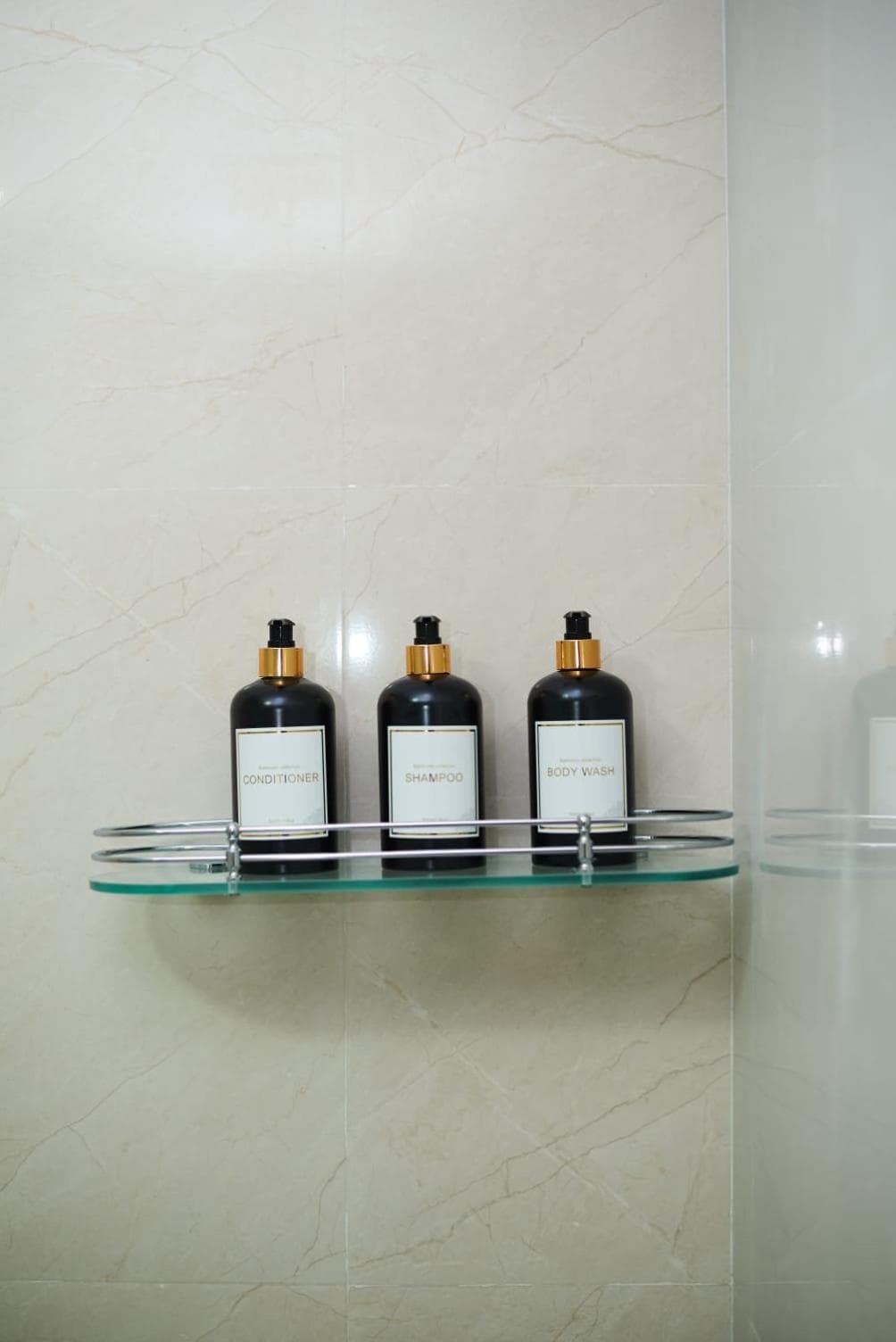 YUVi Blue Maldives & spa - View 5