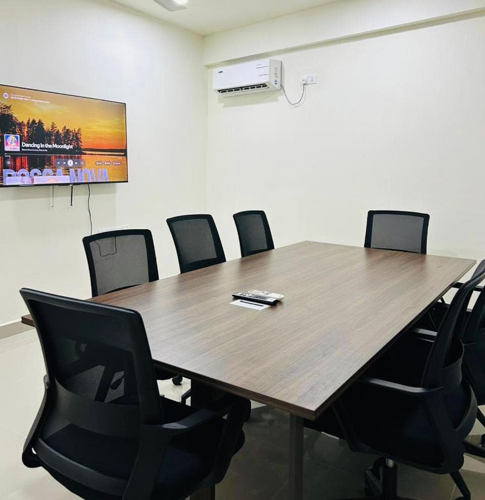 YUVi Blue Maldives & spa - View 23