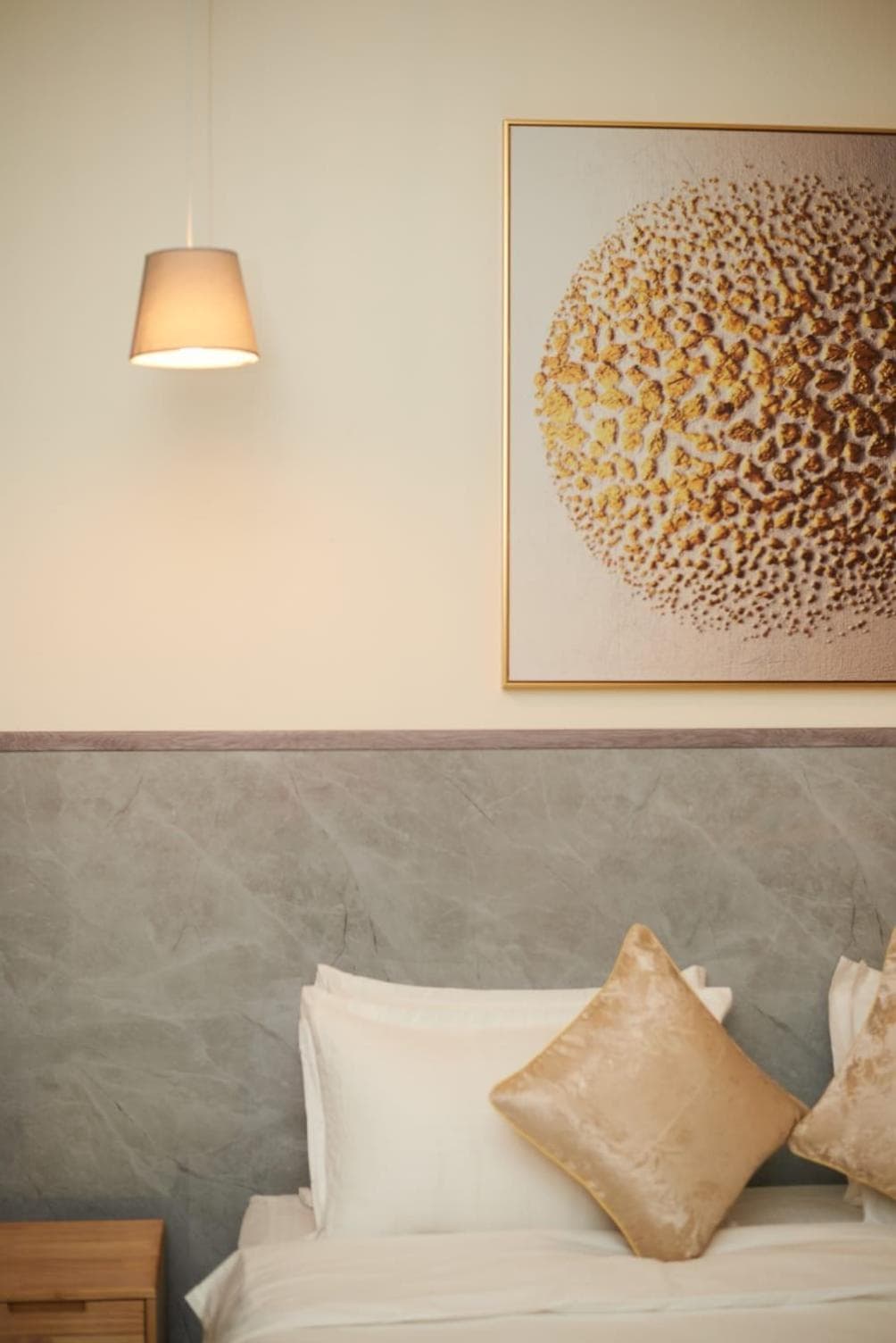 YUVi Blue Maldives & spa - View 25