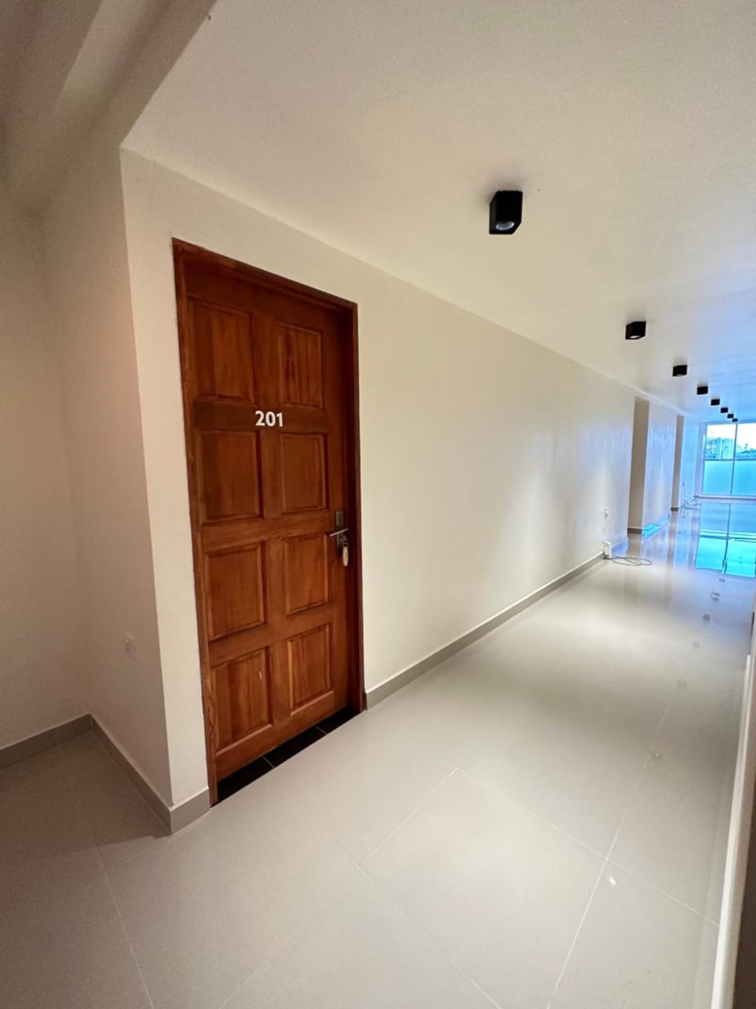YUVi Blue Guesthouse at Himmafushi - View 42