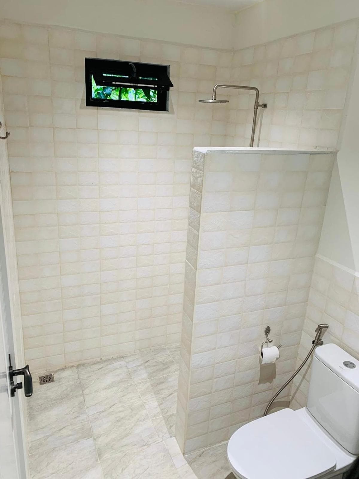 Hakuna Maldives - View 2