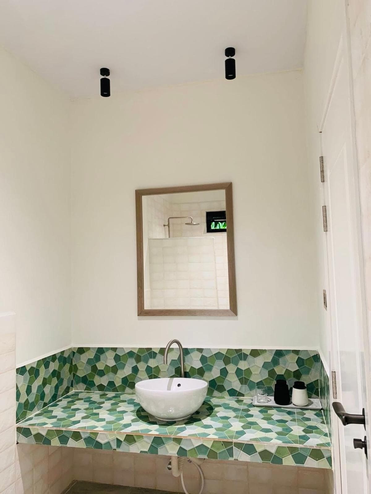 Hakuna Maldives - View 19