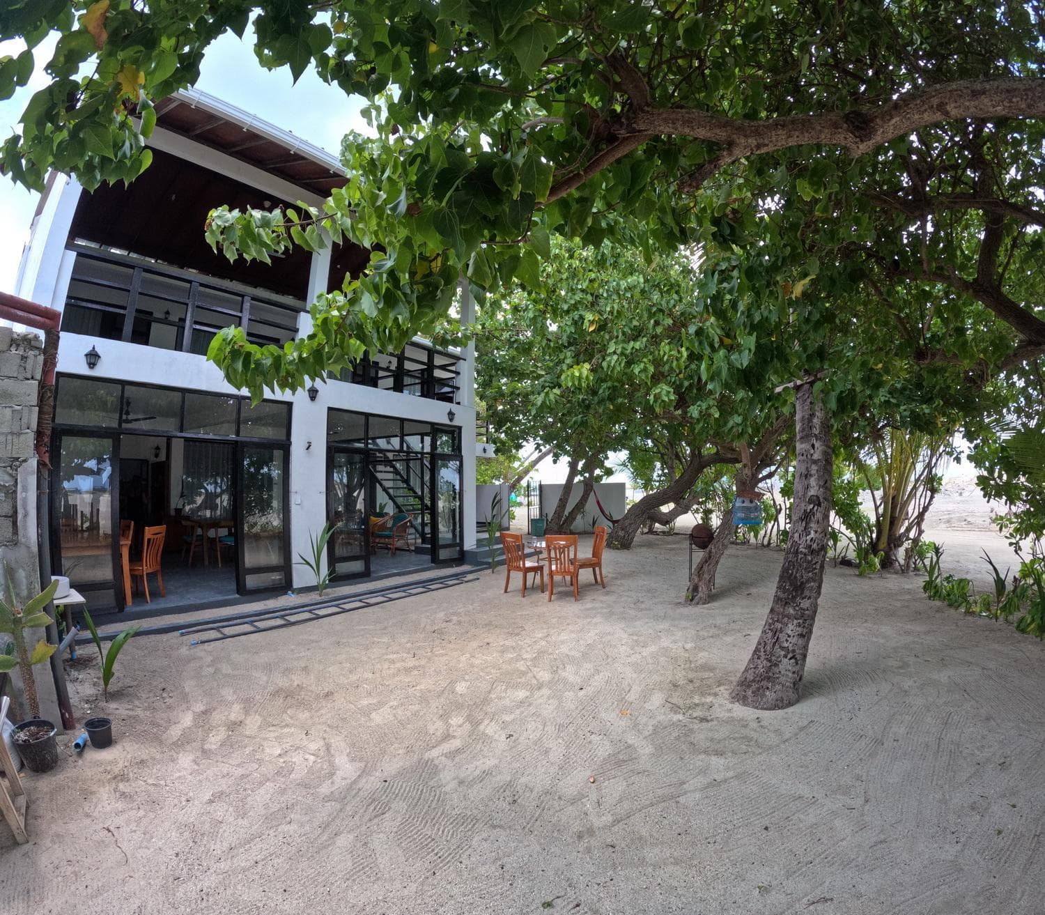 Adroit Sunset View - View 47