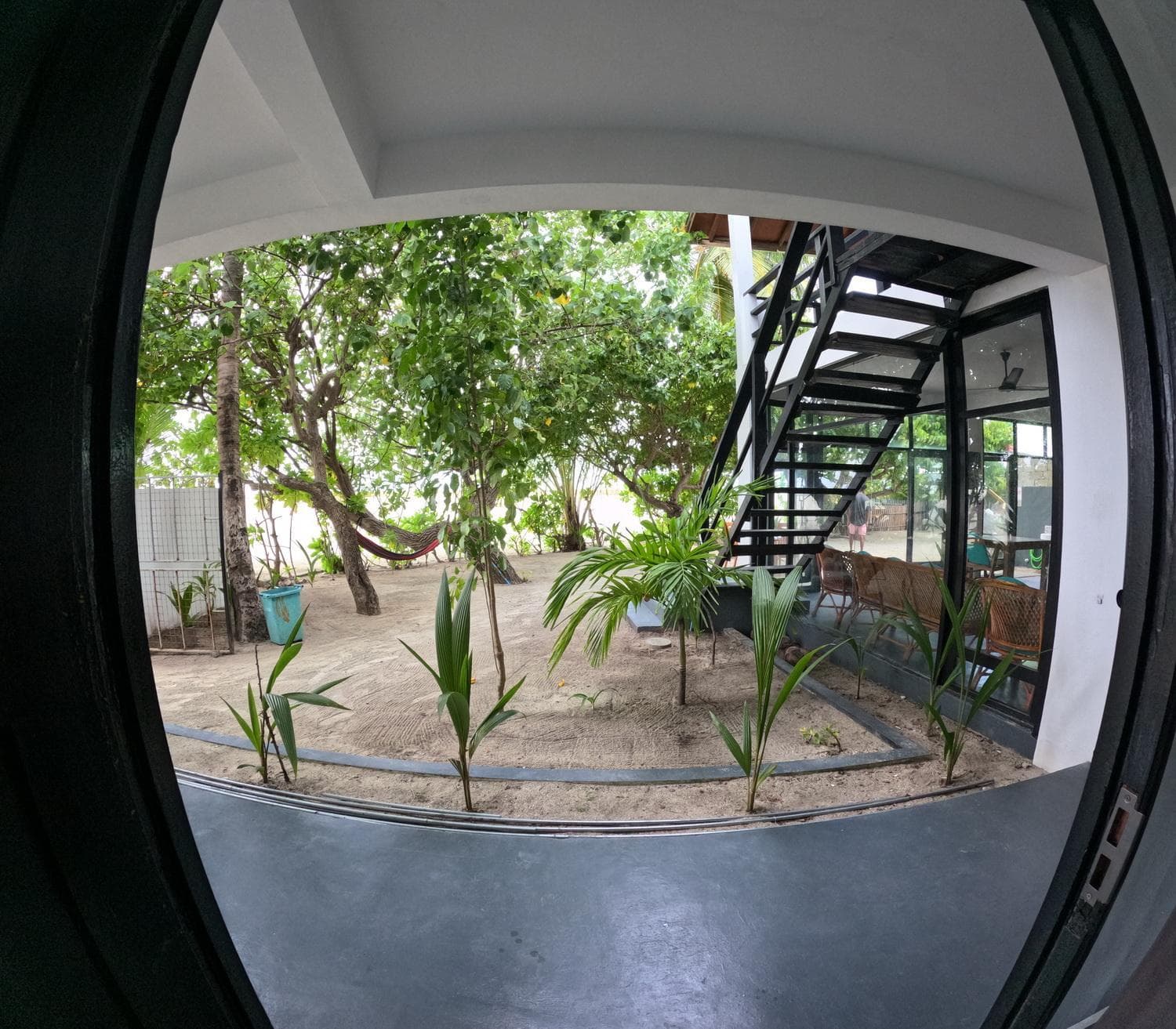 Adroit Sunset View - View 5