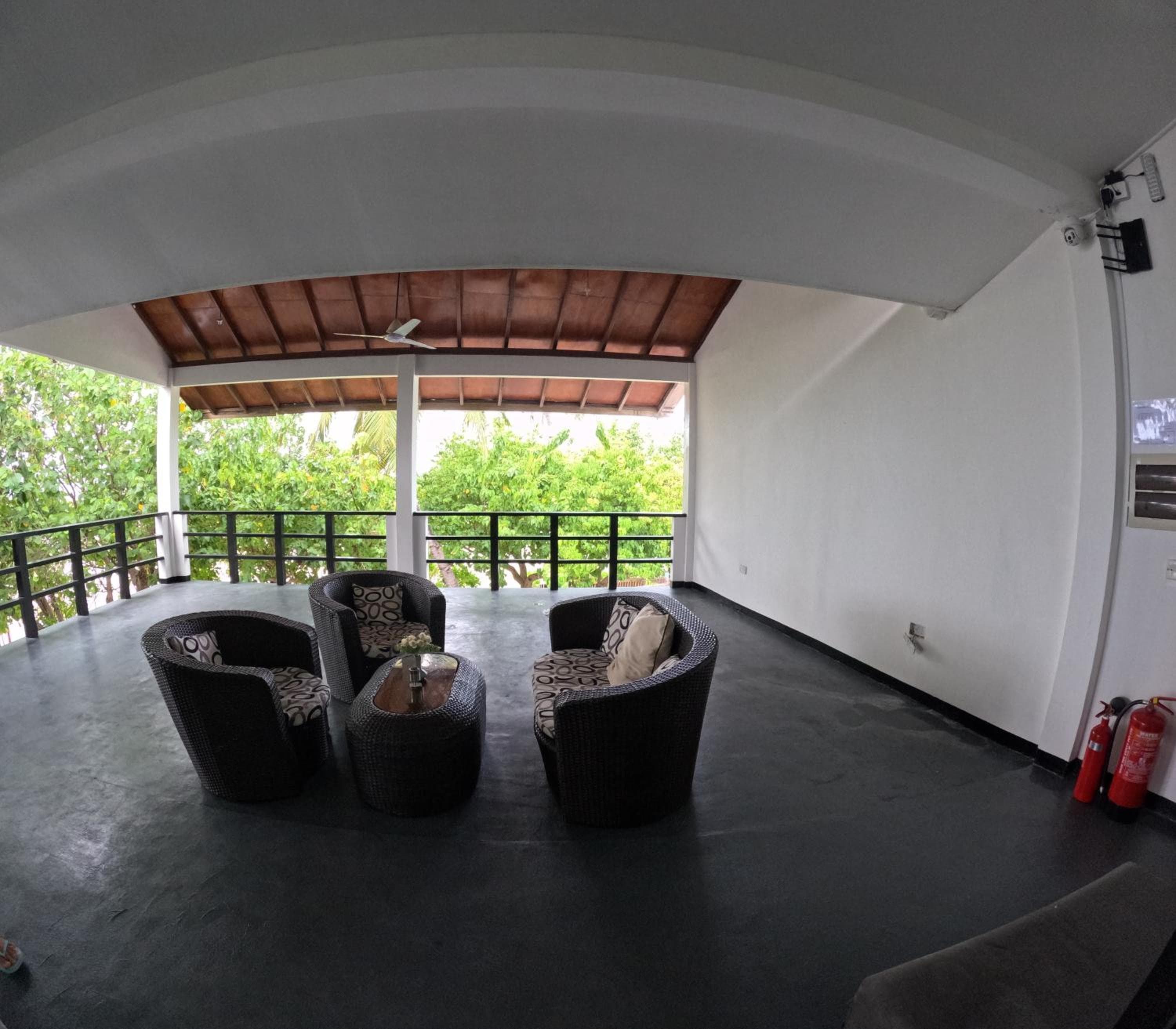 Adroit Sunset View - View 6