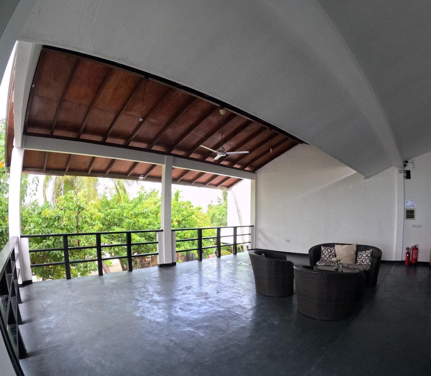 Adroit Sunset View - View 8