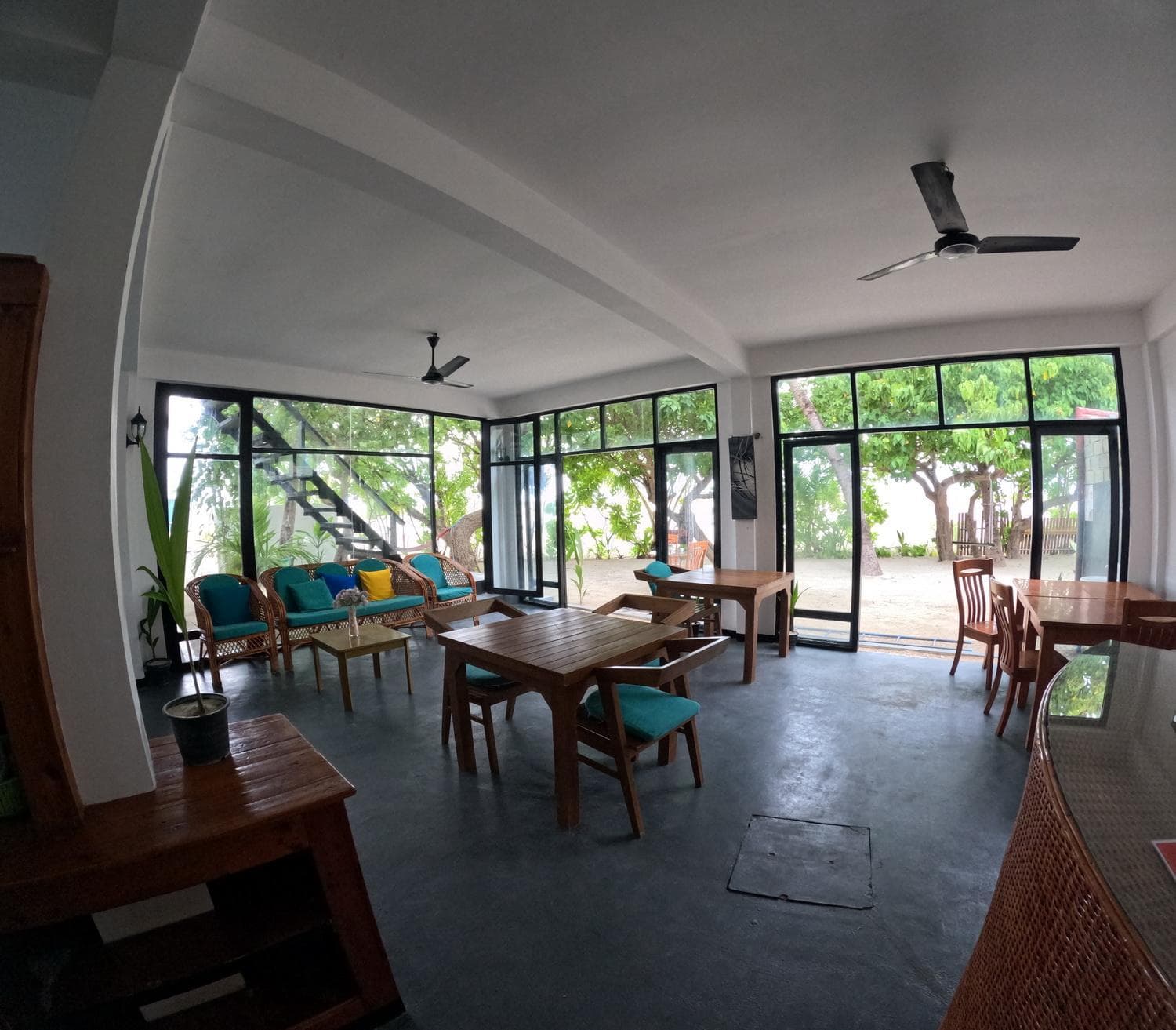 Adroit Sunset View - View 10