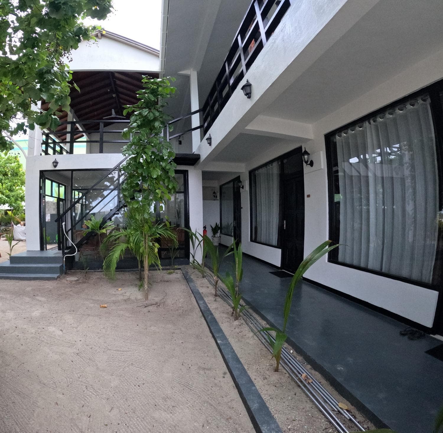 Adroit Sunset View - View 12